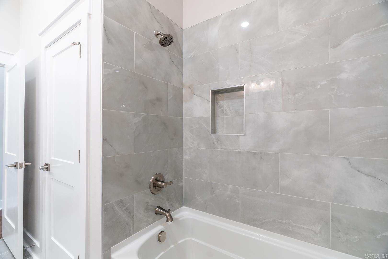 10067 Hidden  Sherwood, AR