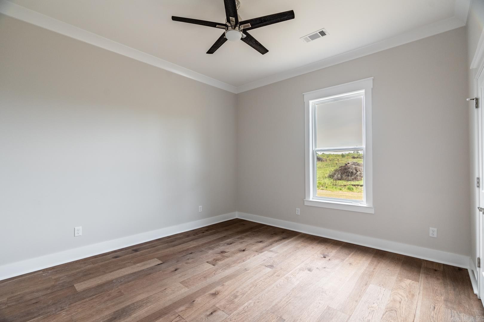 10067 Hidden  Sherwood, AR