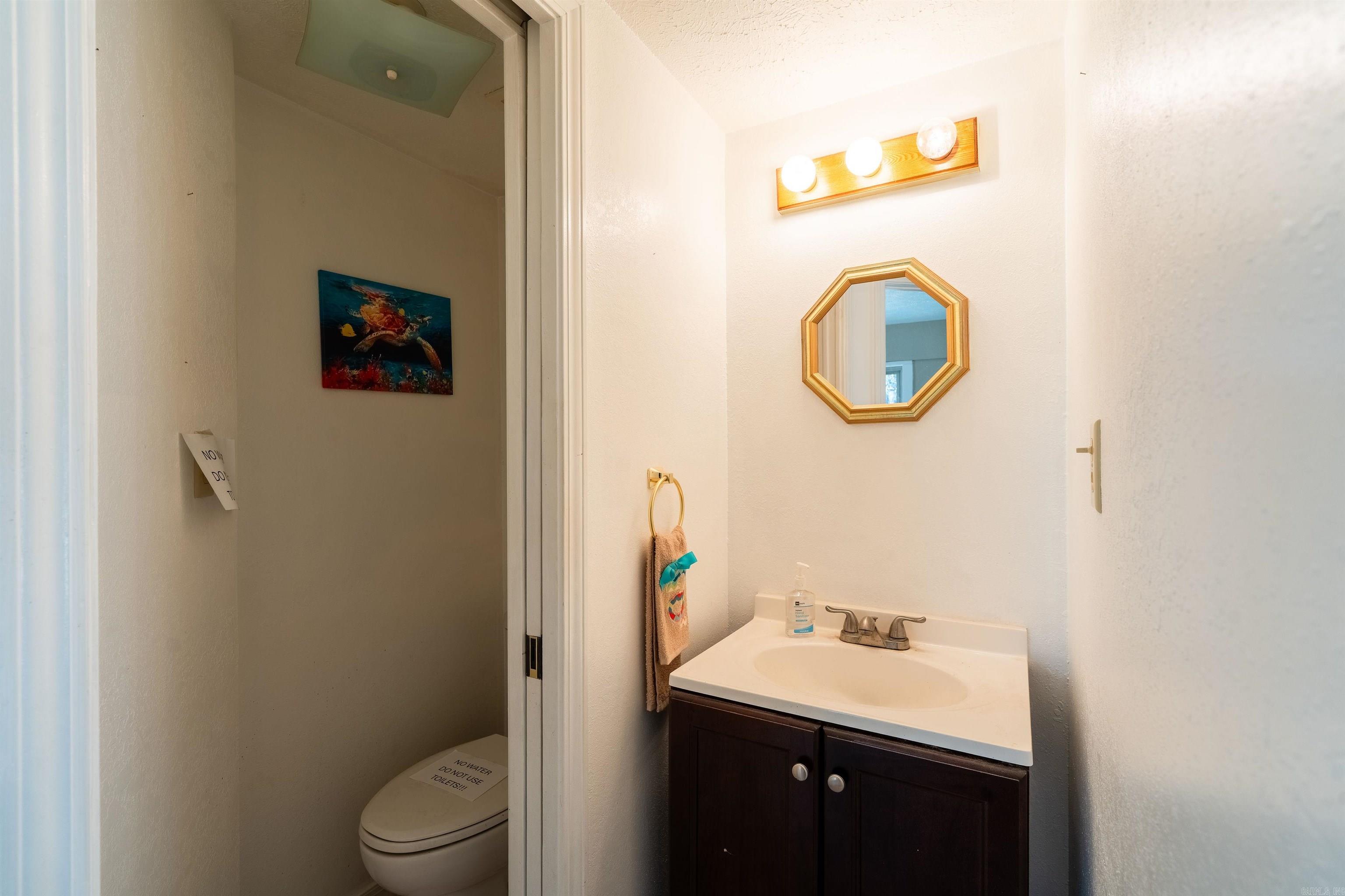 264 Harrelson Road  Tumbling Shoals, AR