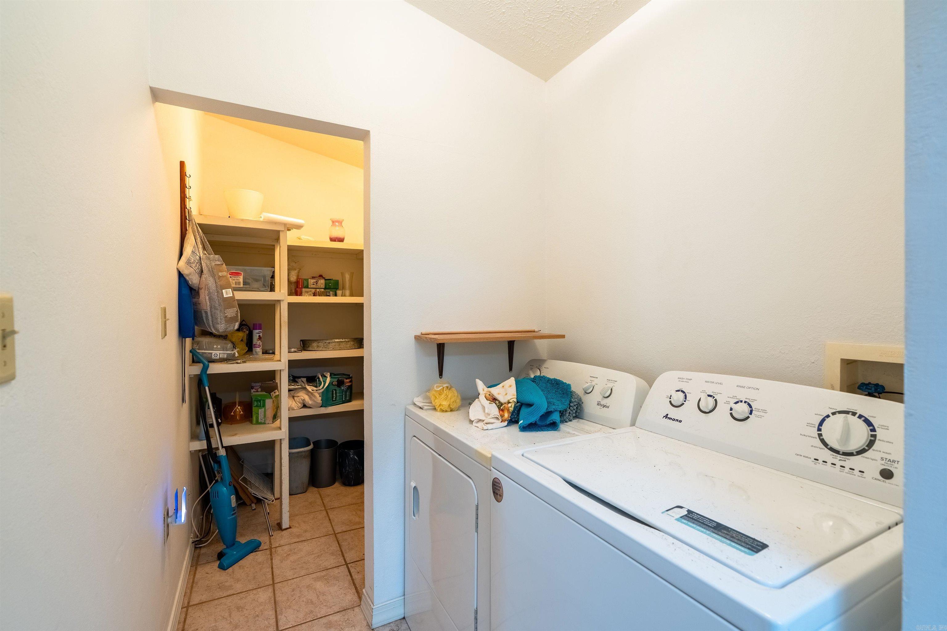 264 Harrelson Road  Tumbling Shoals, AR