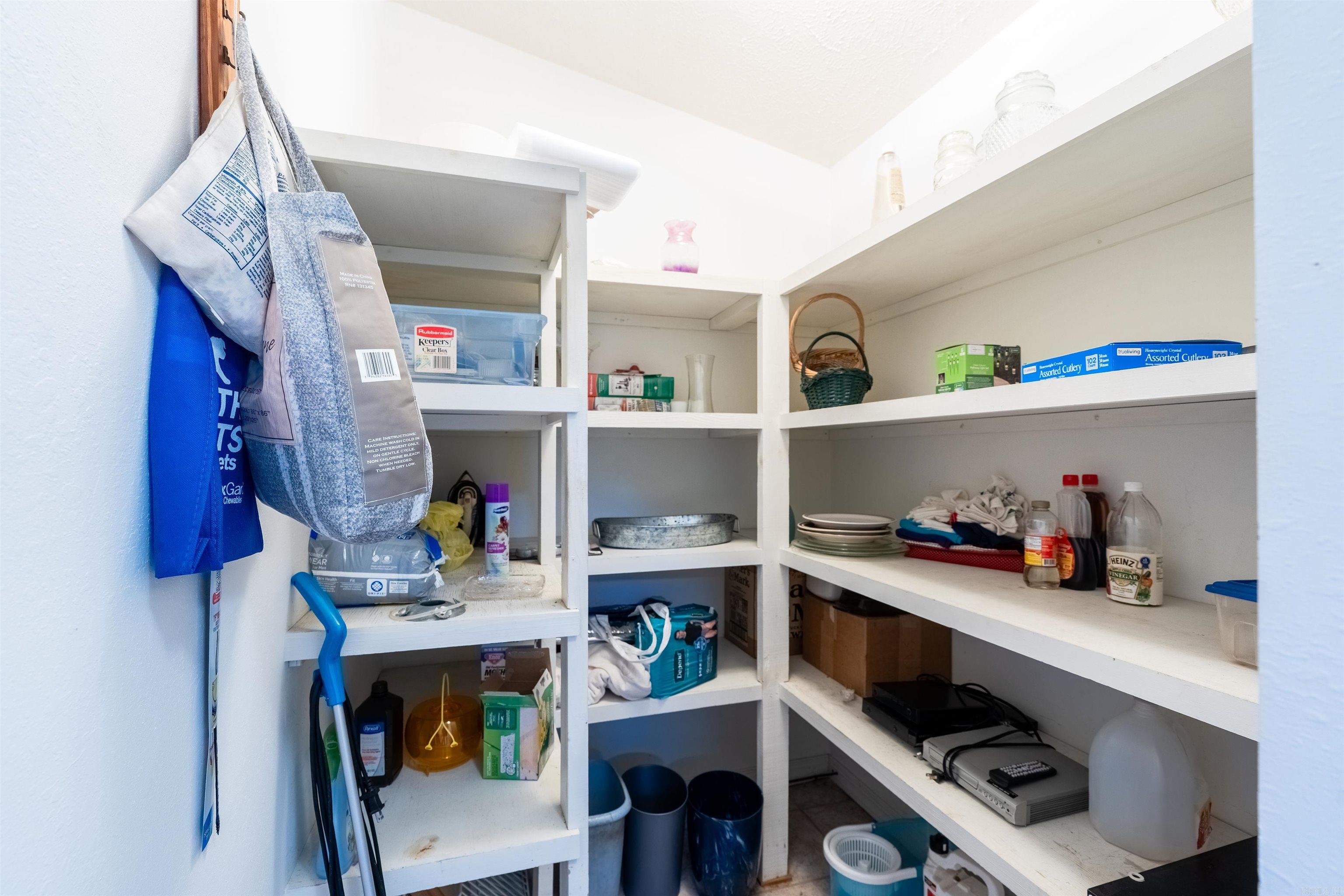 264 Harrelson Road  Tumbling Shoals, AR