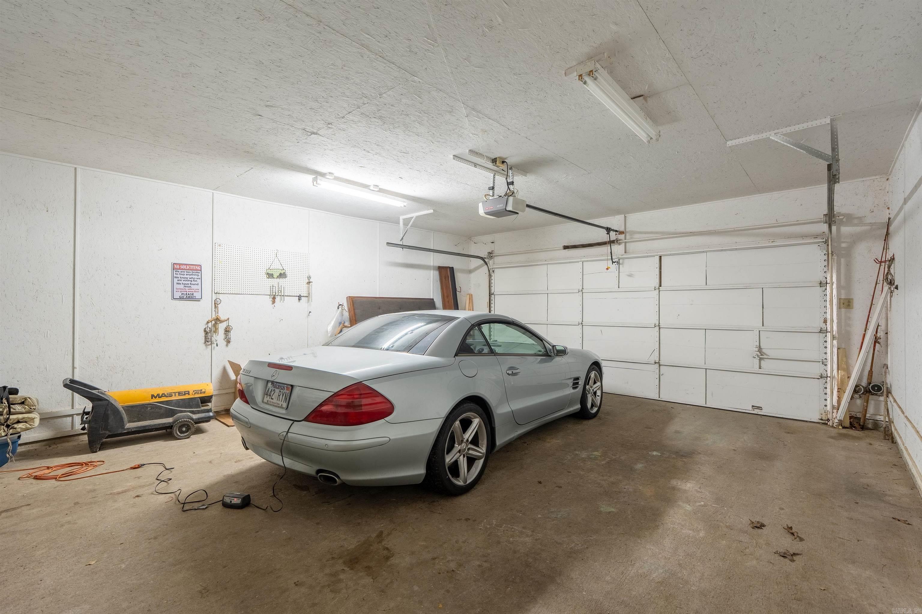 264 Harrelson Road  Tumbling Shoals, AR