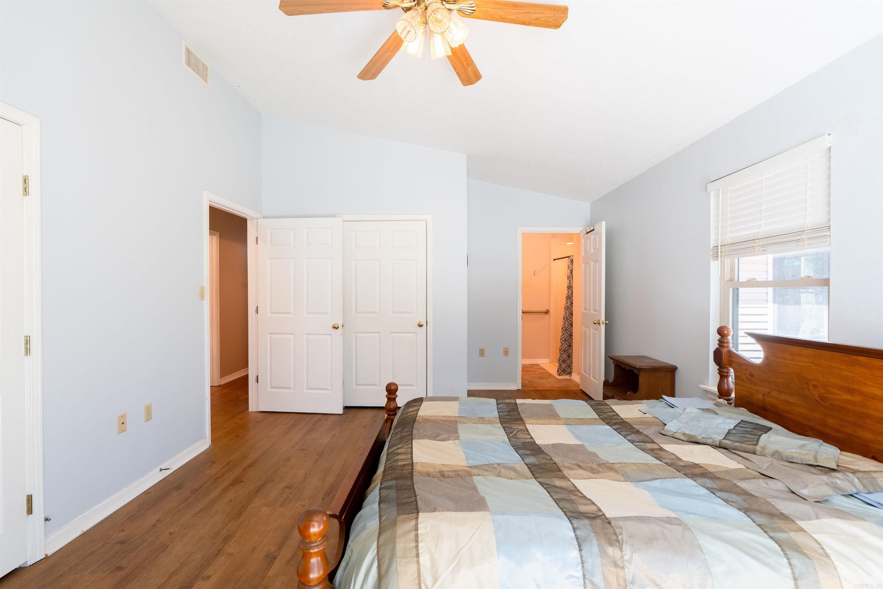 264 Harrelson Road  Tumbling Shoals, AR