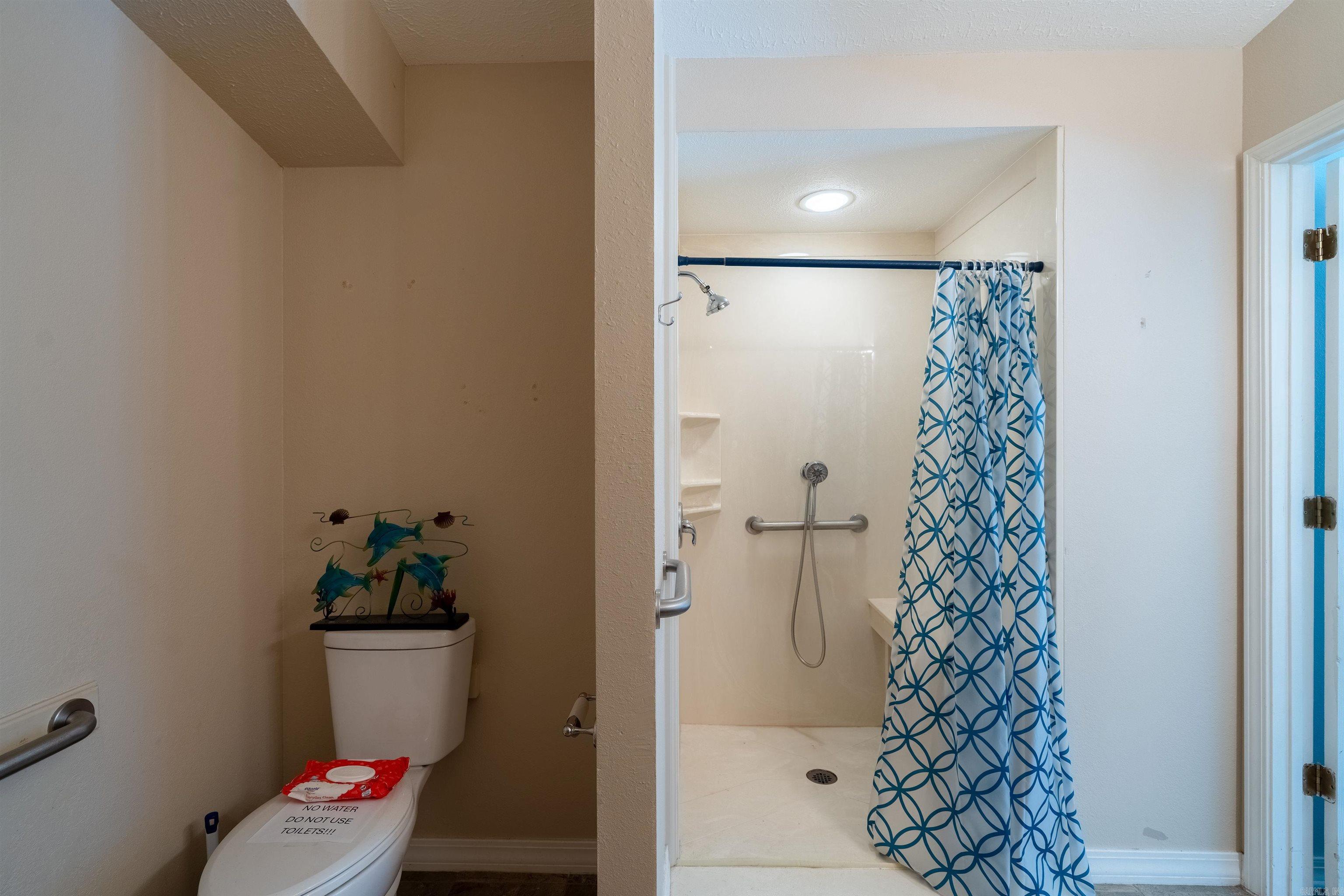 264 Harrelson Road  Tumbling Shoals, AR