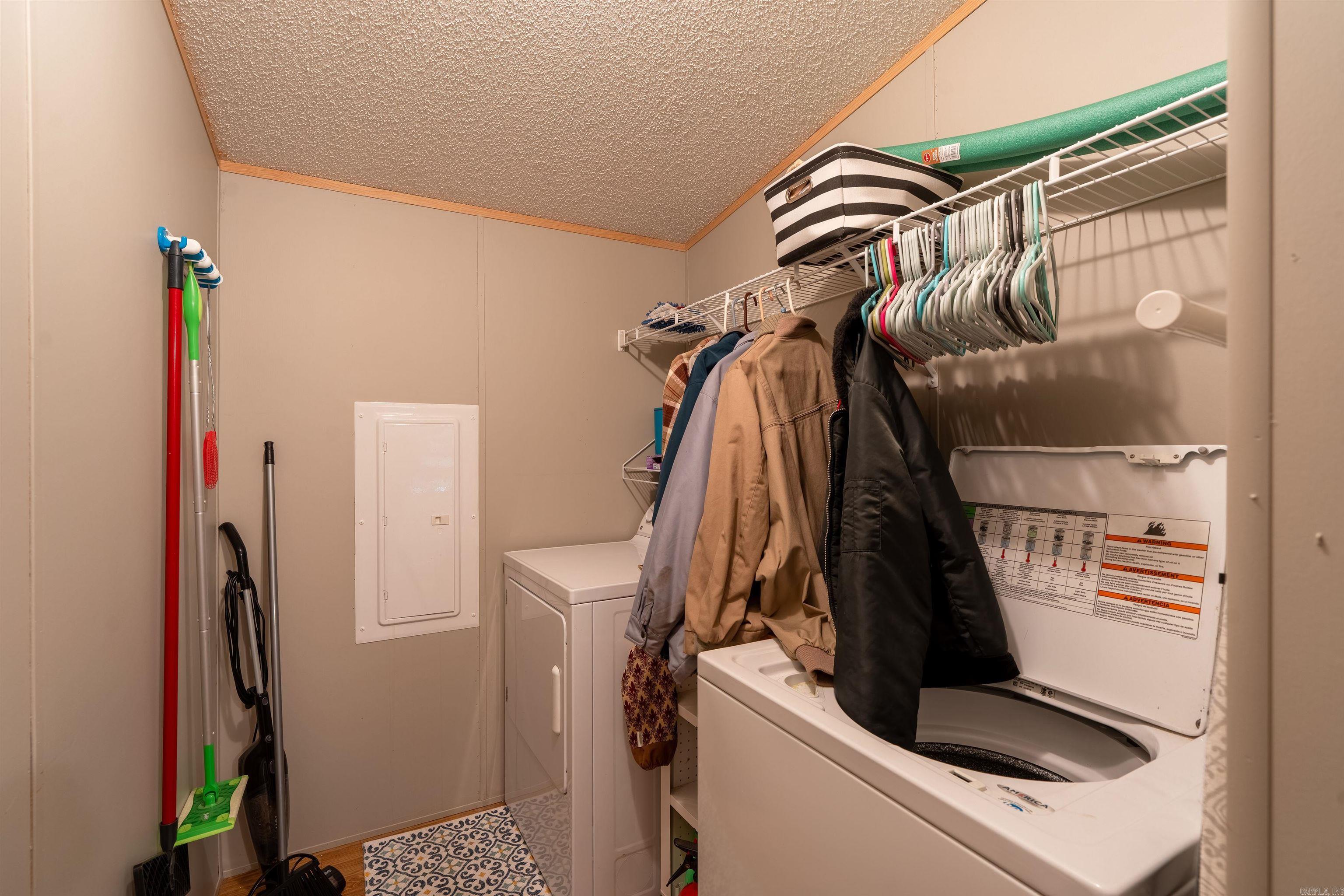 49 Harrelson  Heber Springs, AR