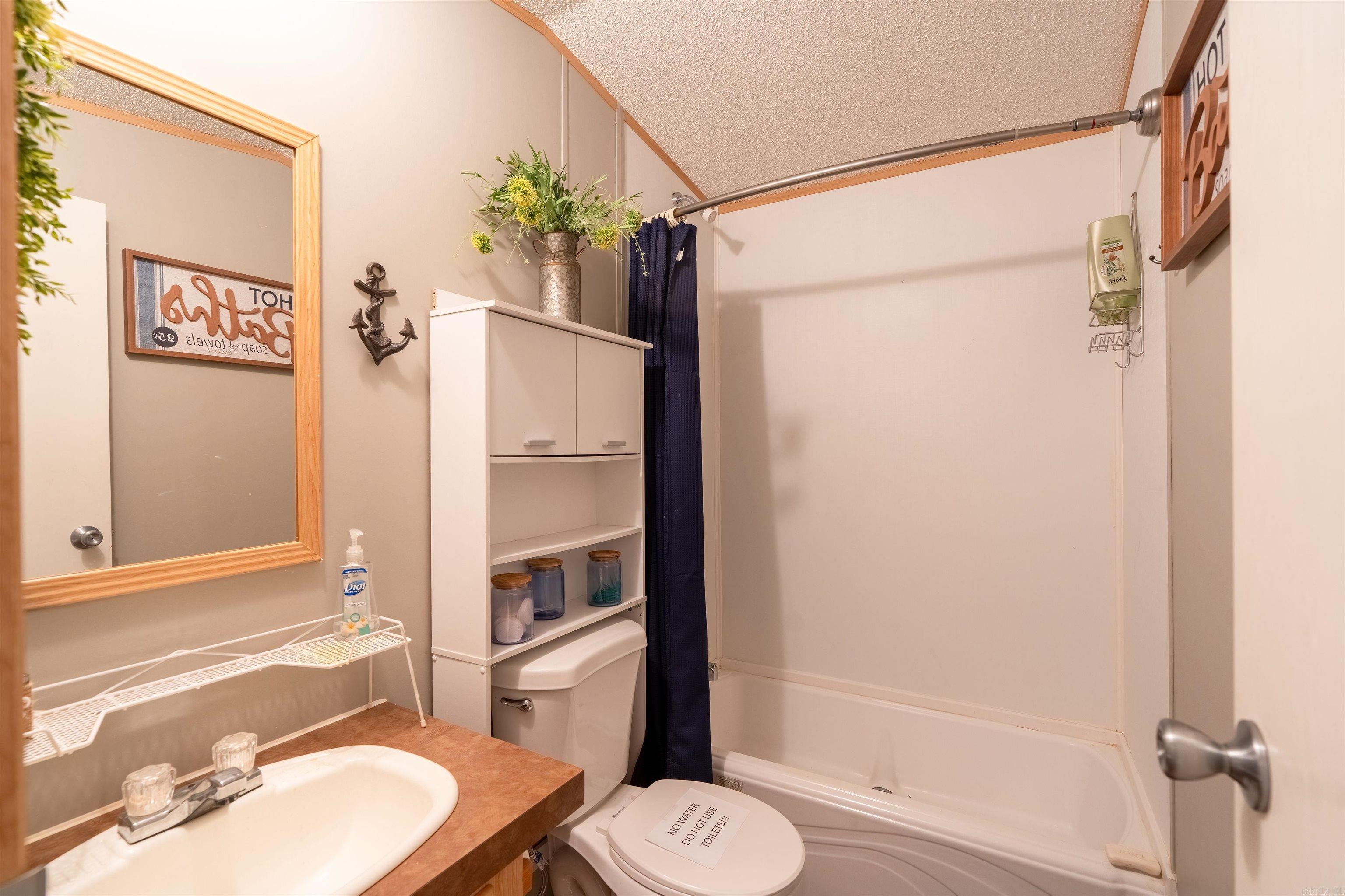 49 Harrelson  Heber Springs, AR