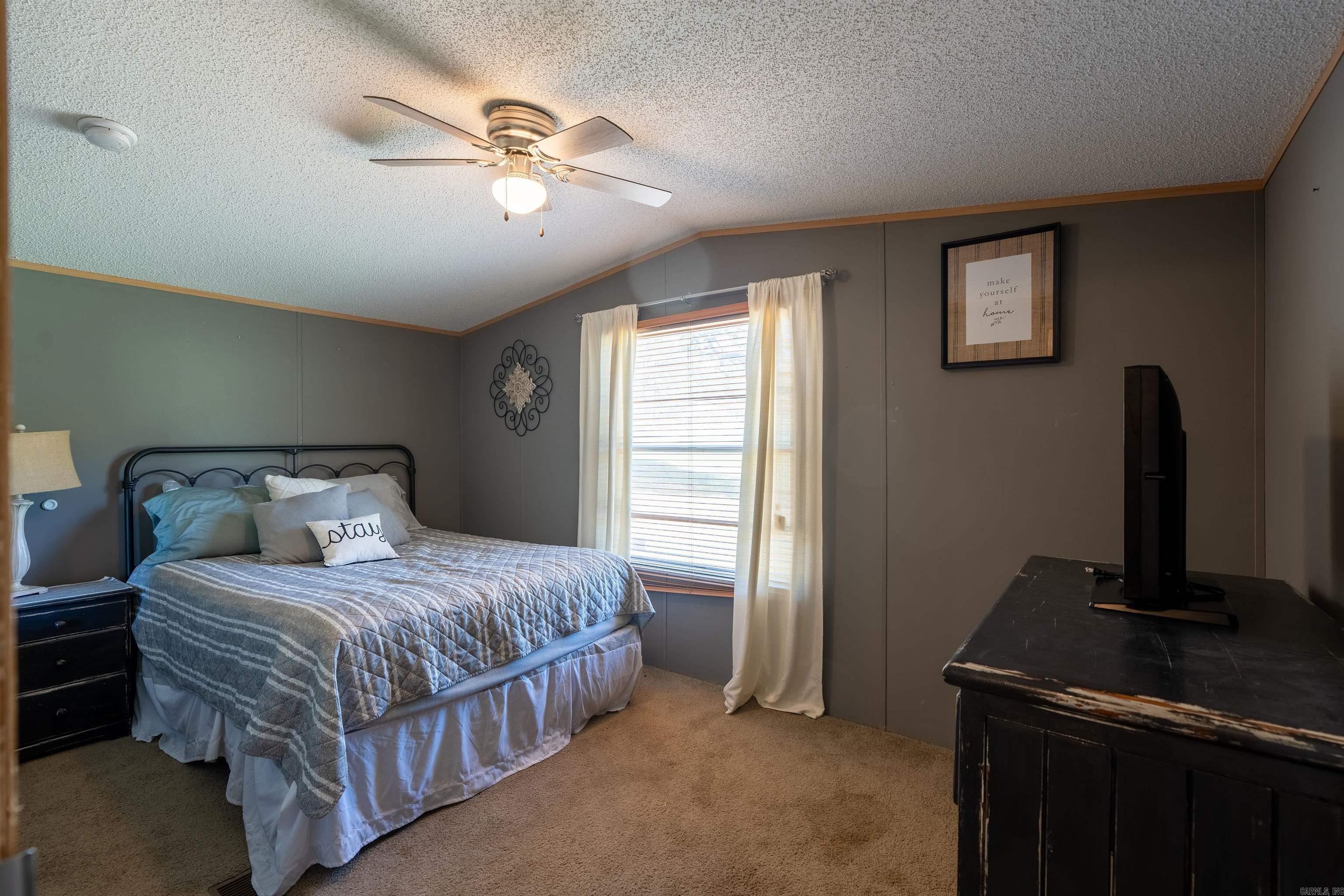 49 Harrelson  Heber Springs, AR