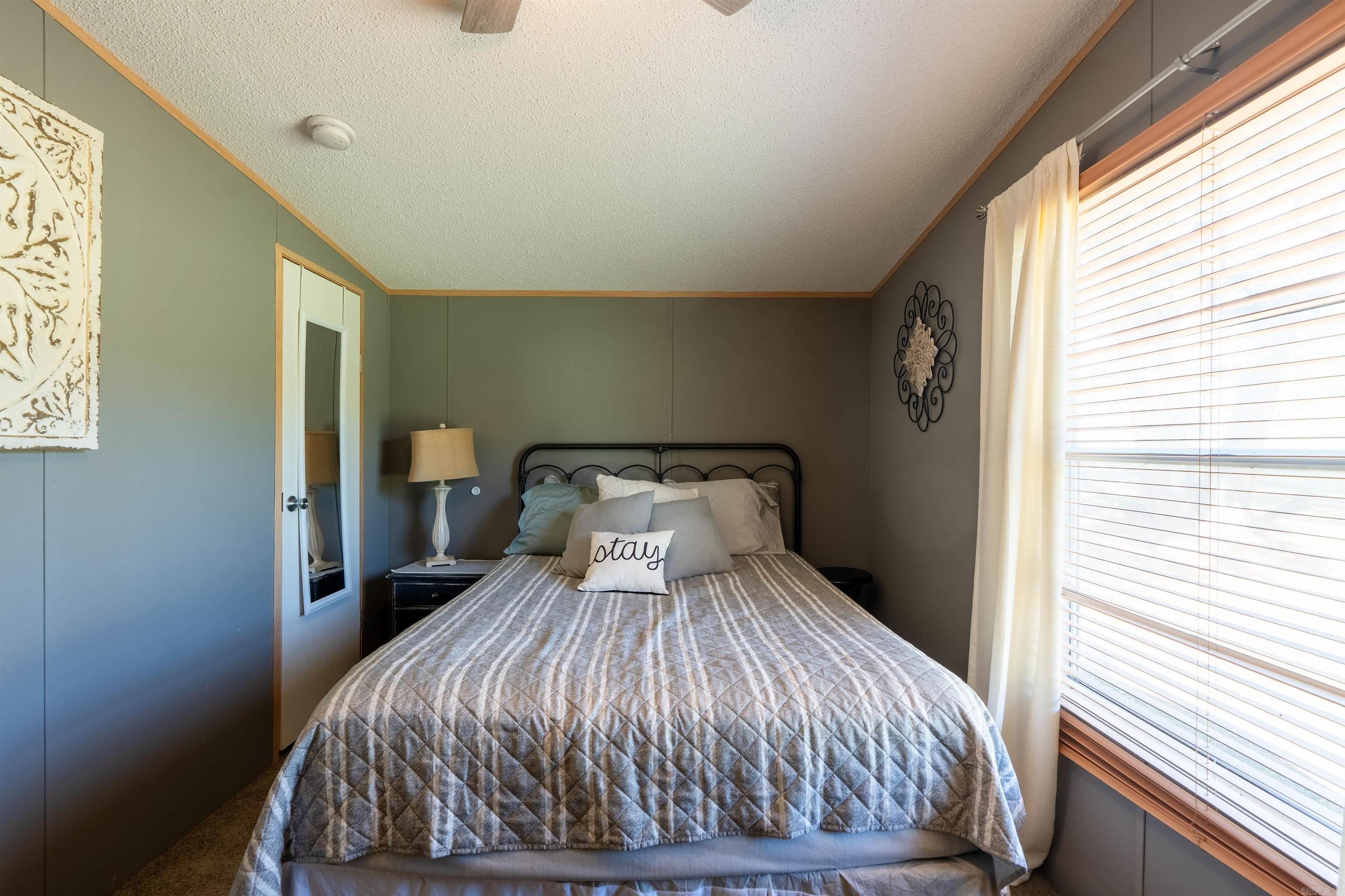 49 Harrelson  Heber Springs, AR