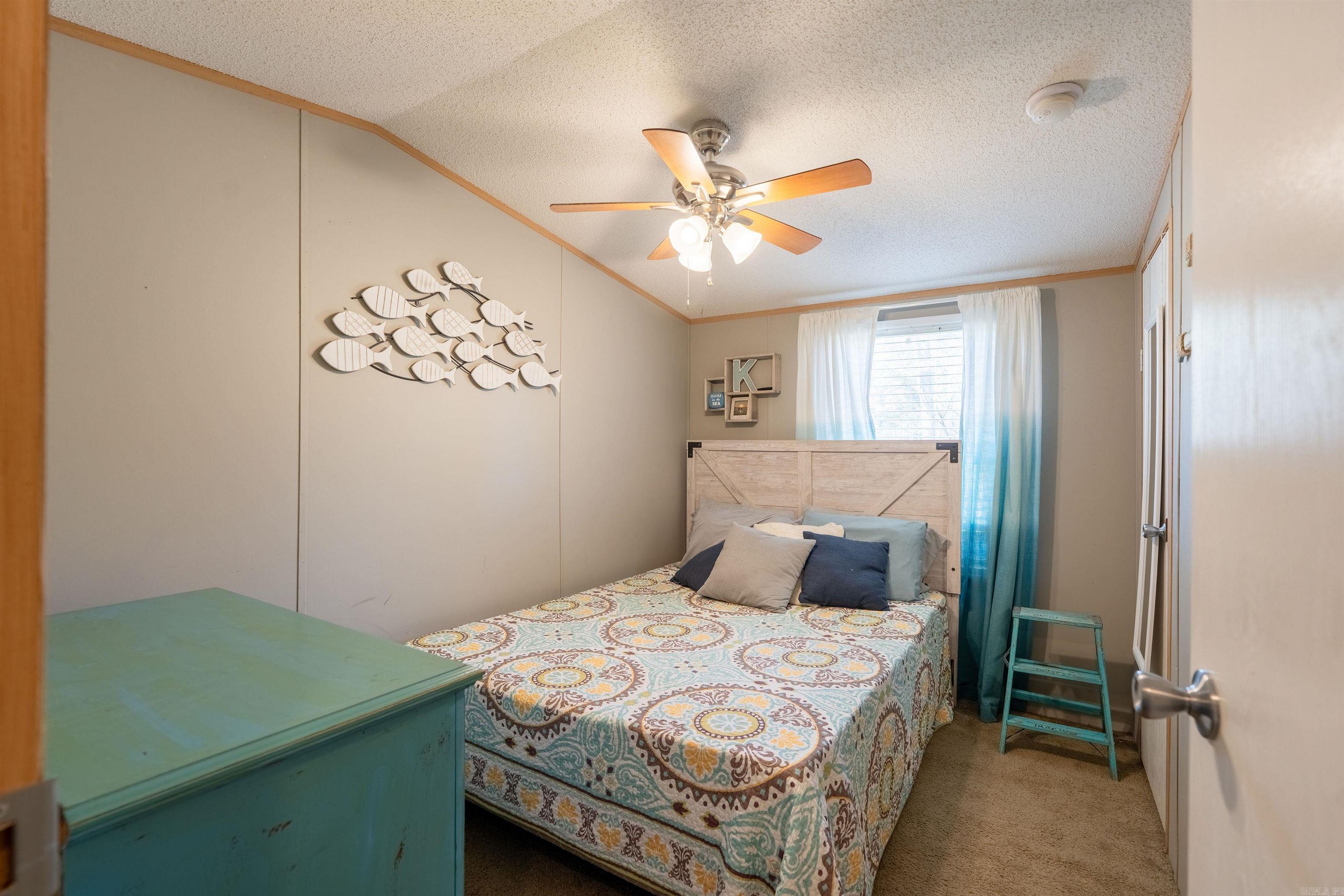 49 Harrelson  Heber Springs, AR