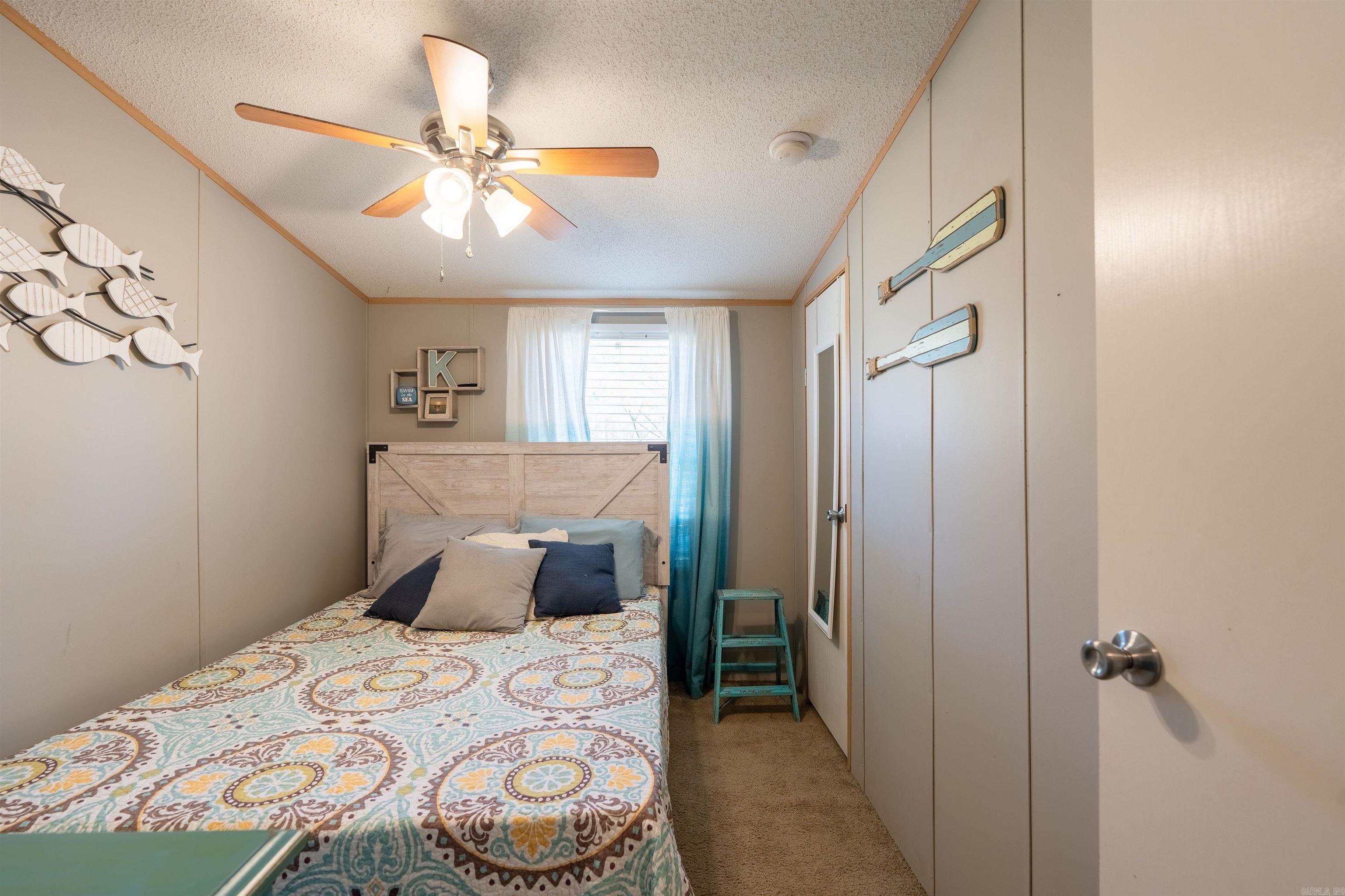 49 Harrelson  Heber Springs, AR