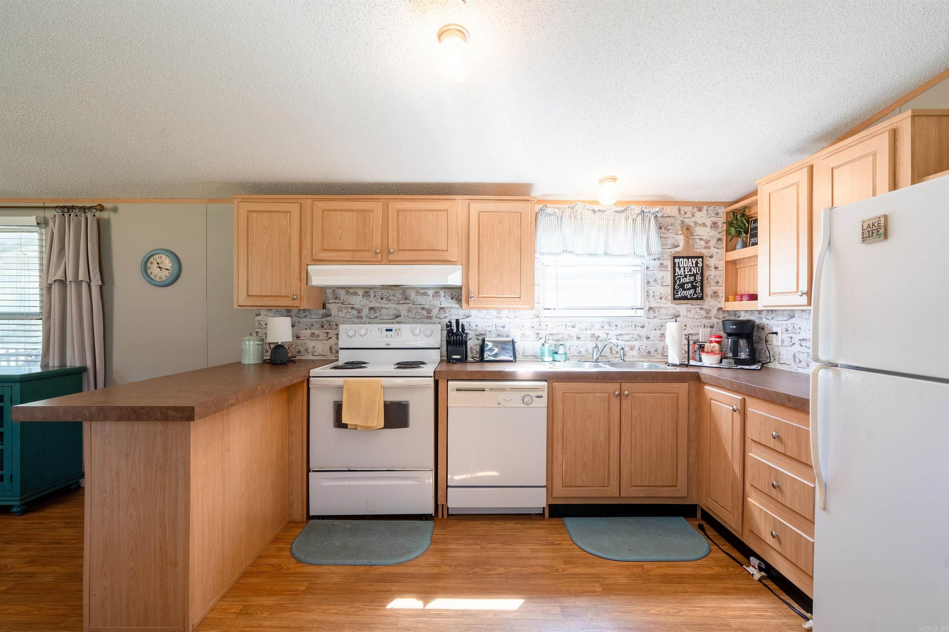 49 Harrelson  Heber Springs, AR