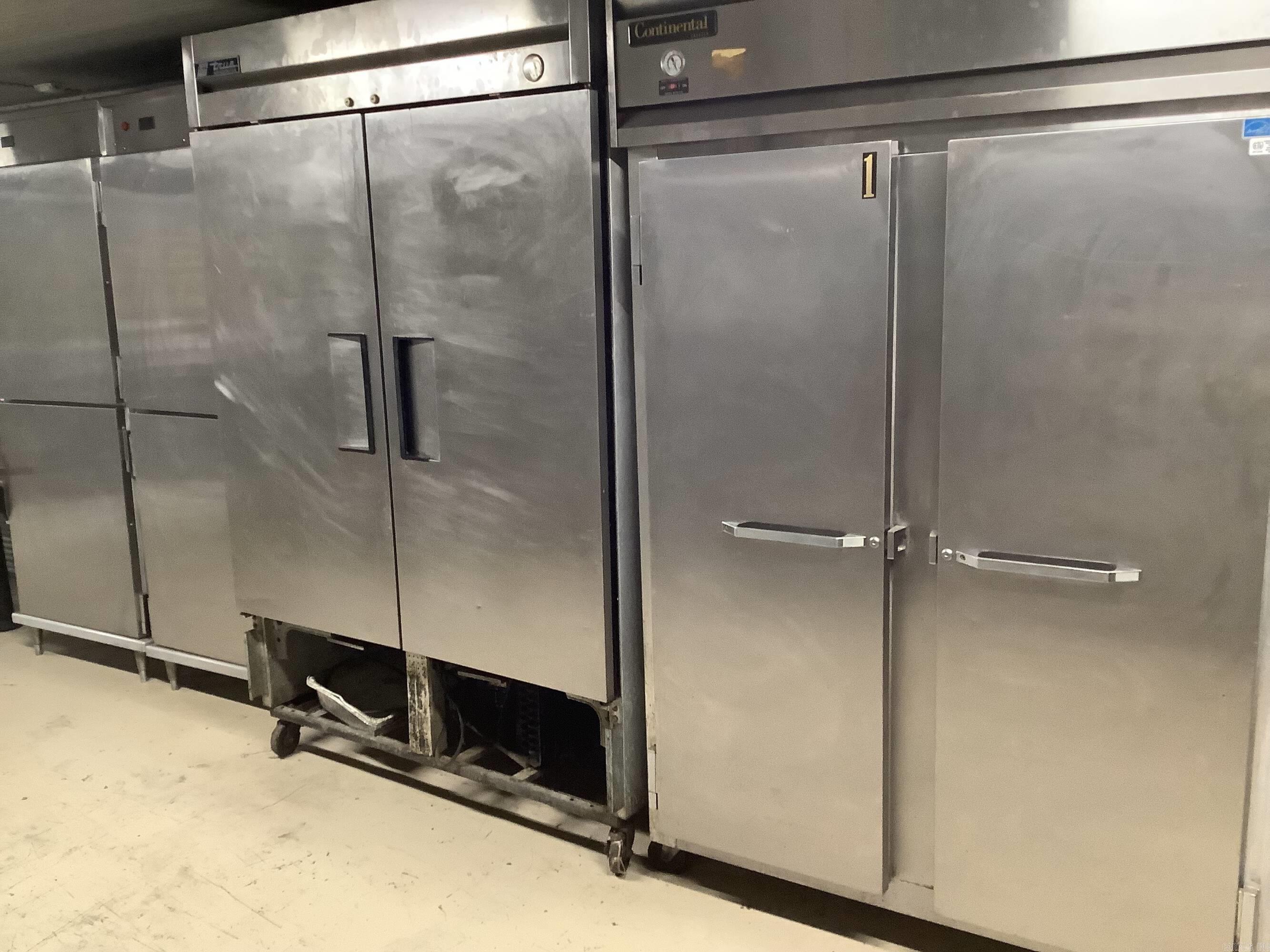 133 N 167  Bald Knob, AR