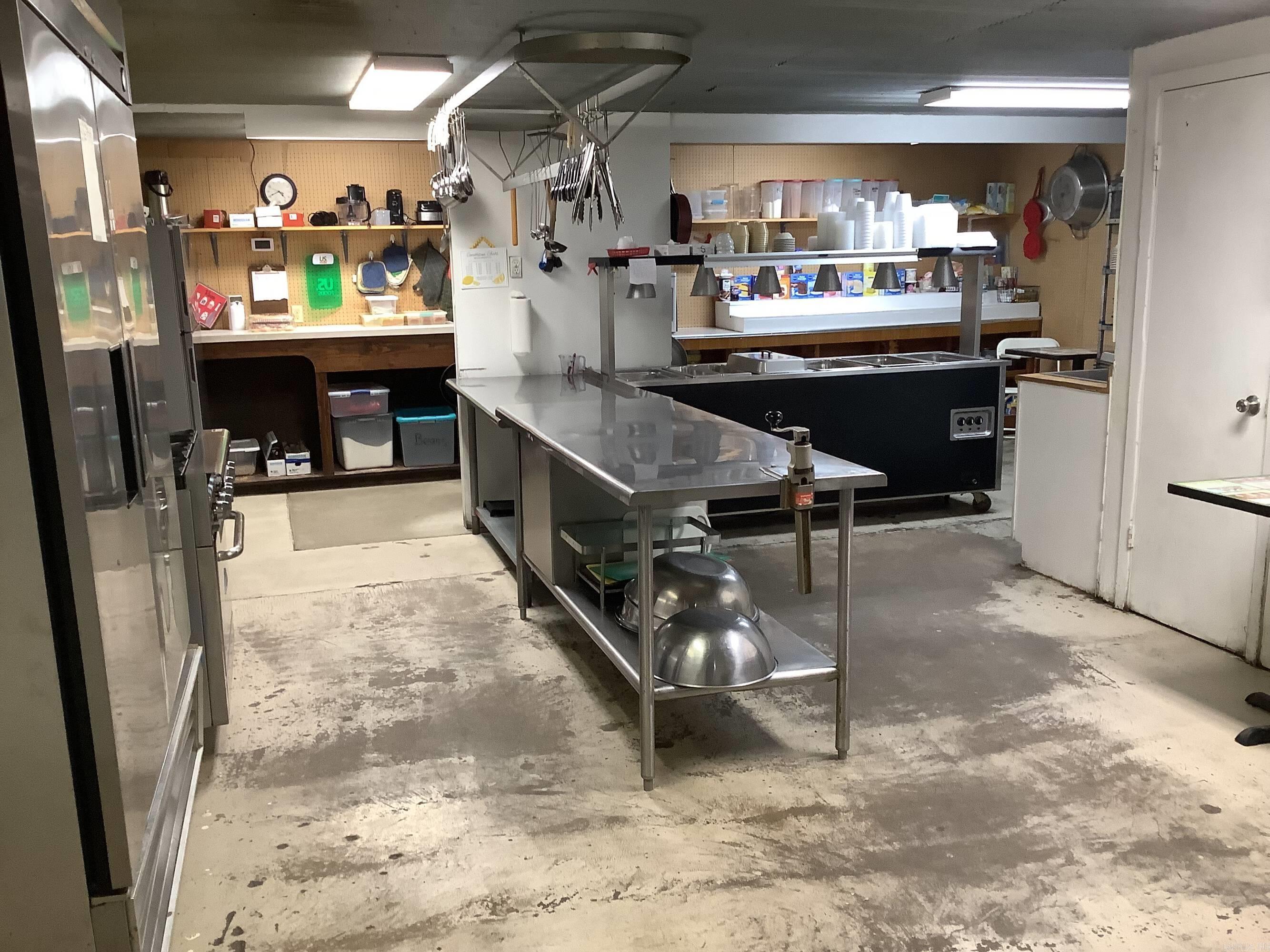 133 N 167  Bald Knob, AR