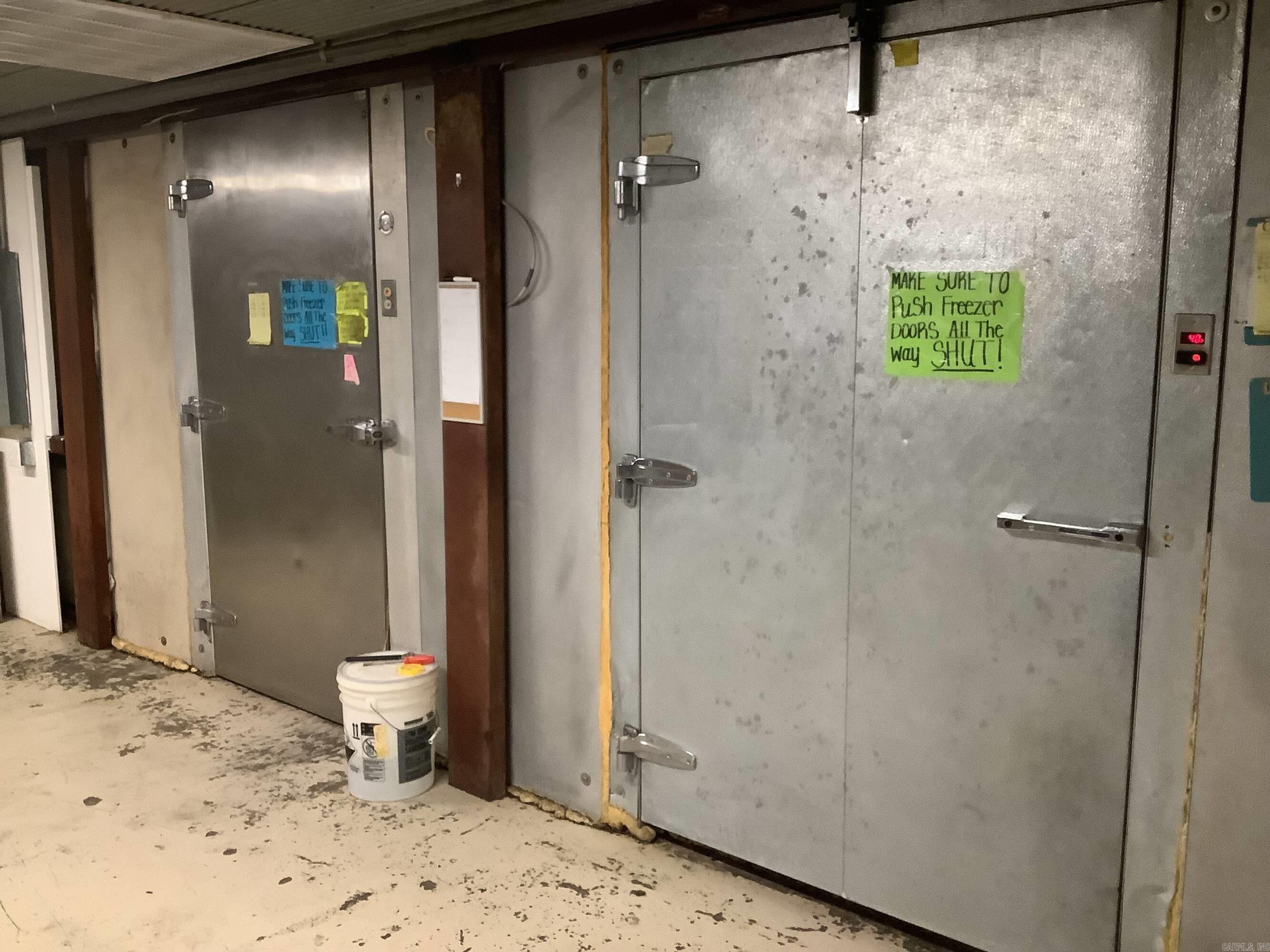 133 N 167  Bald Knob, AR