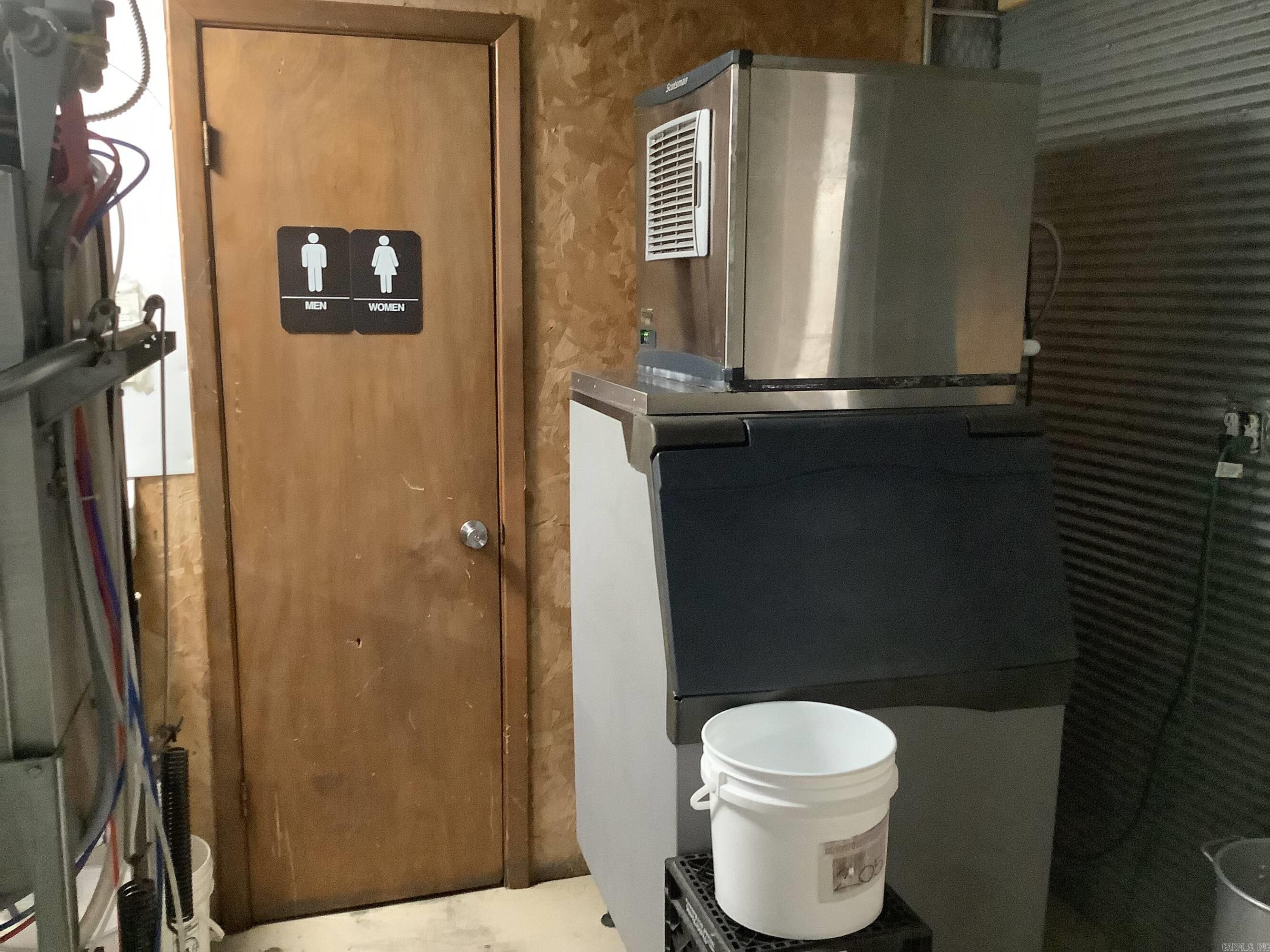 133 N 167  Bald Knob, AR