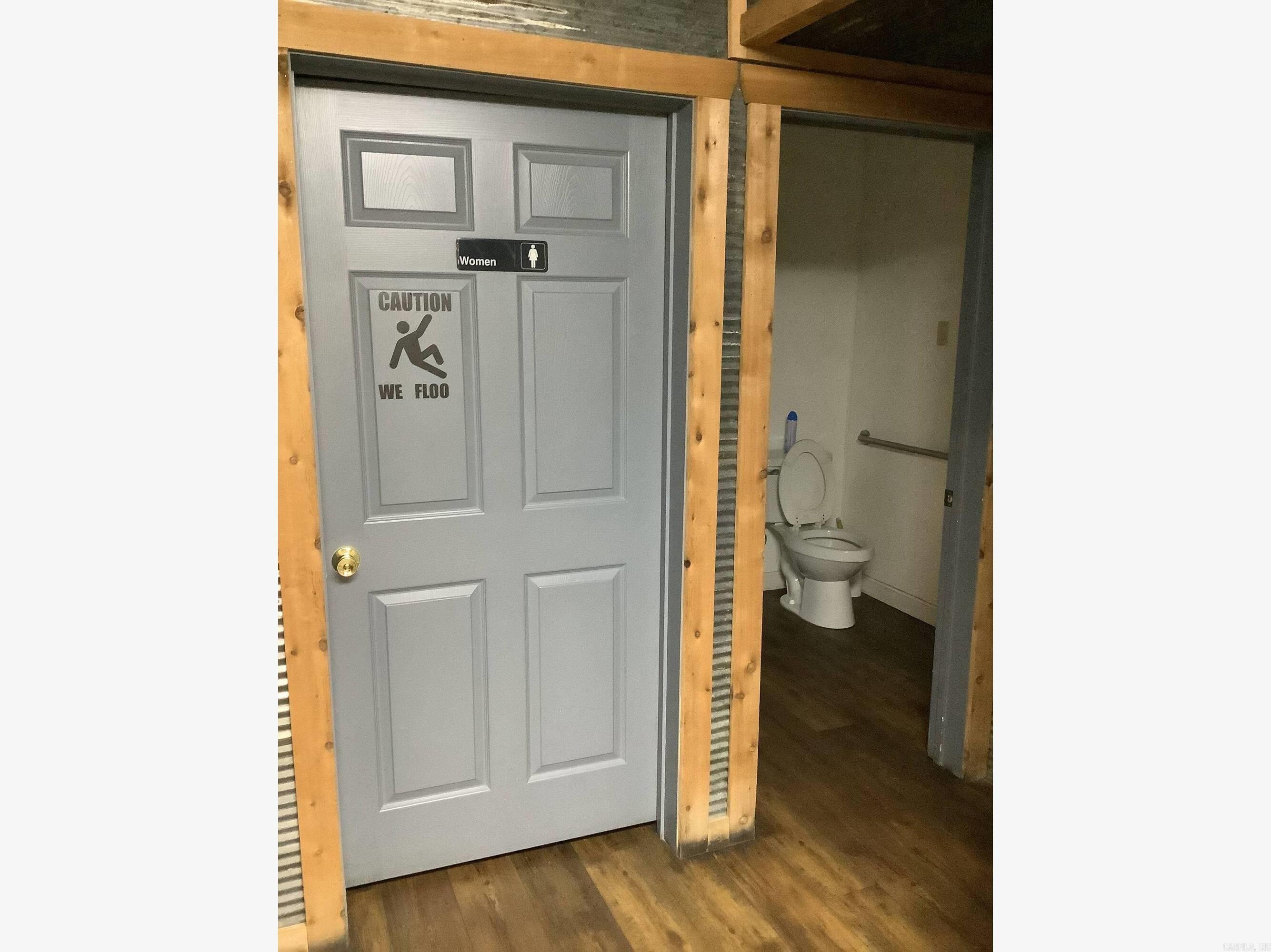 133 N 167  Bald Knob, AR