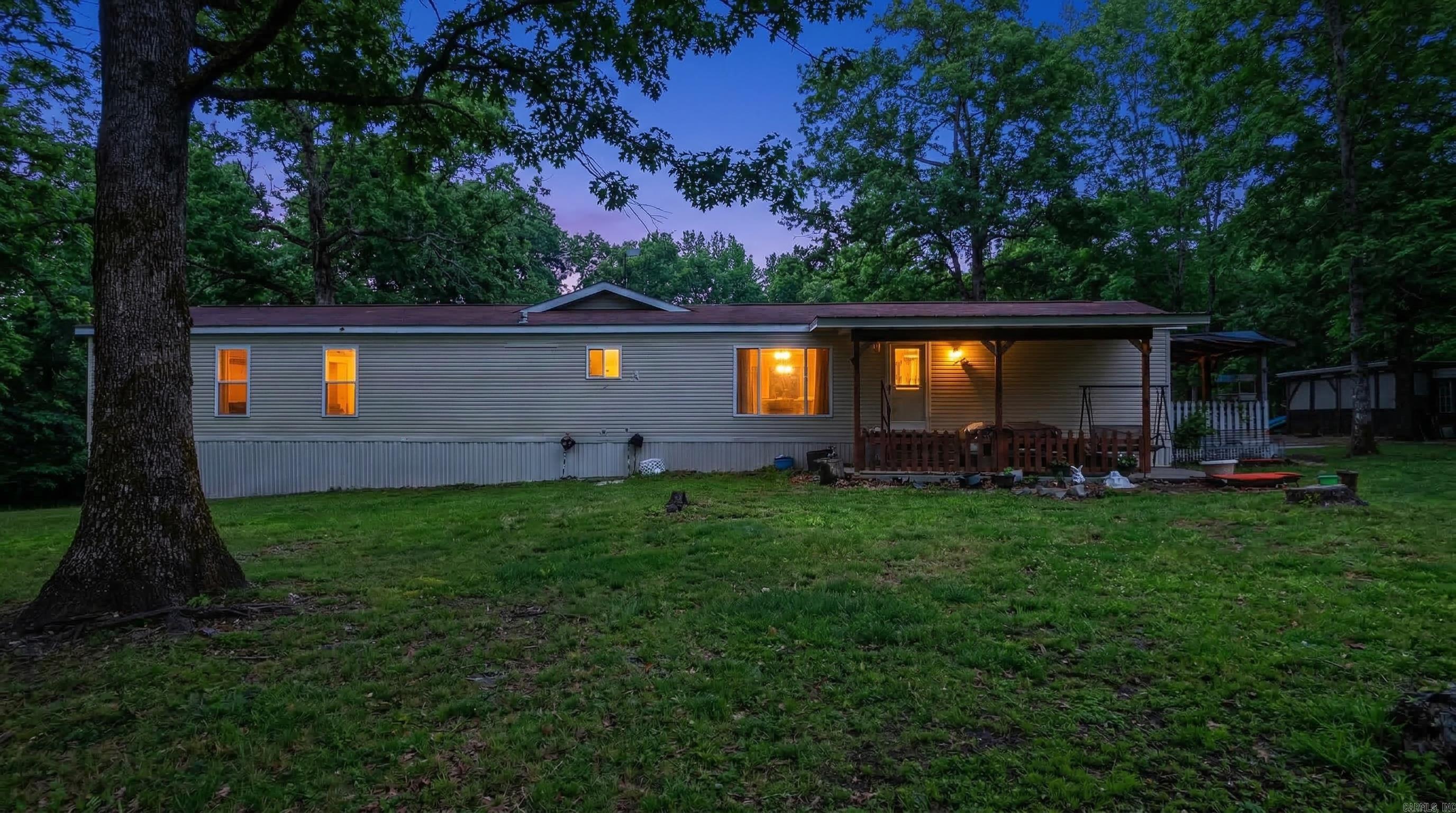 9149 County Road 9640  Koshkonong, MO