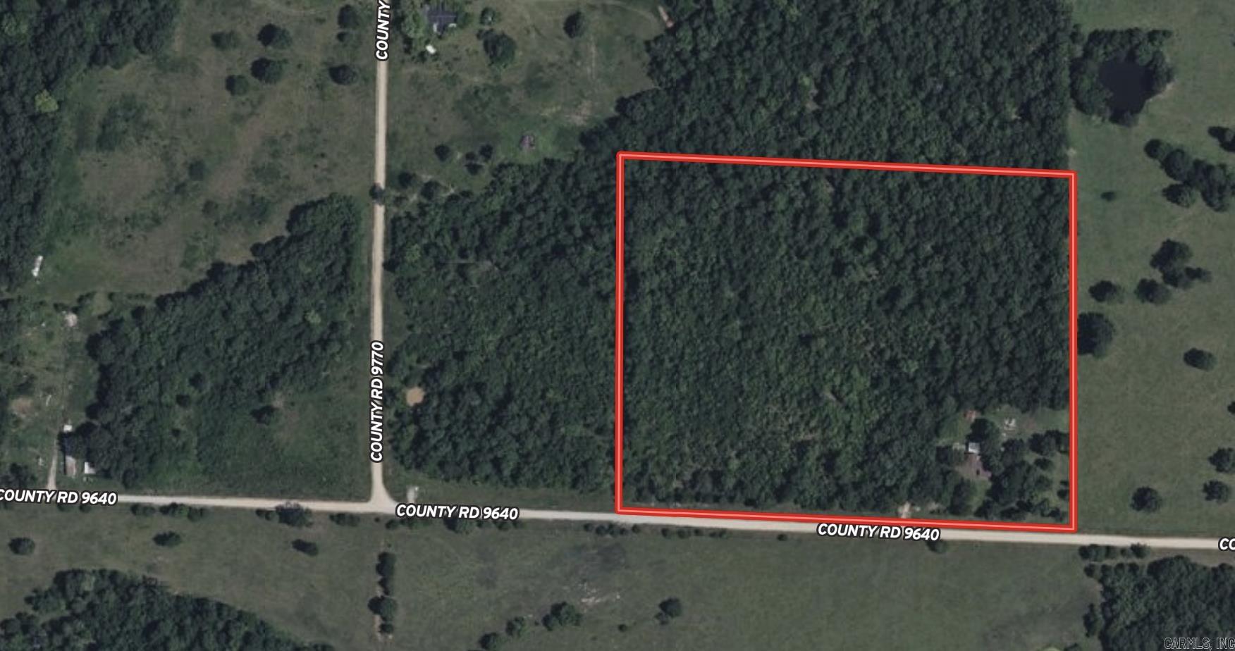 9149 County Road 9640  Koshkonong, MO