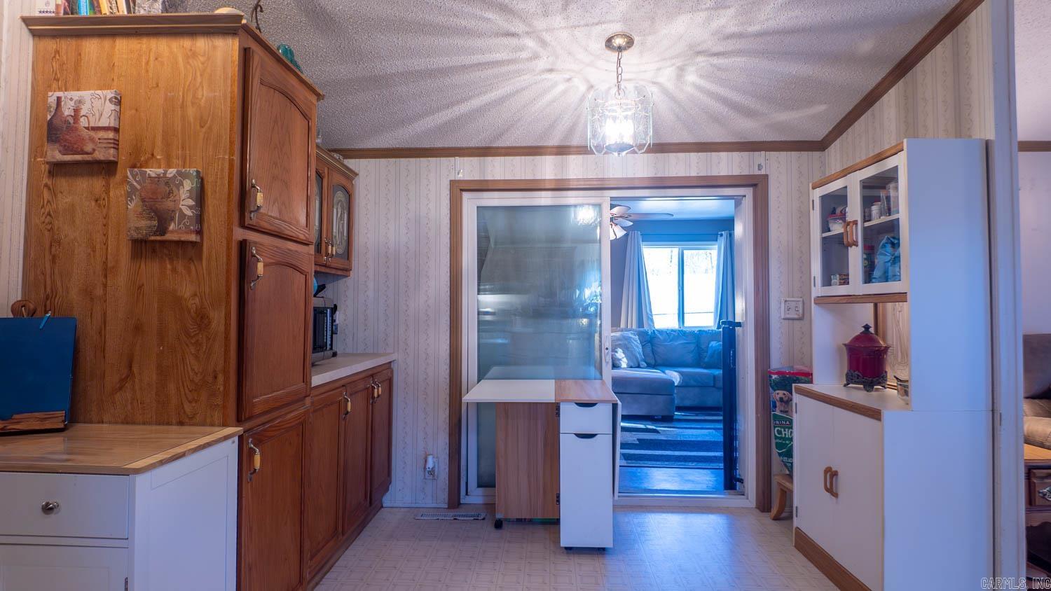 9149 County Road 9640  Koshkonong, MO