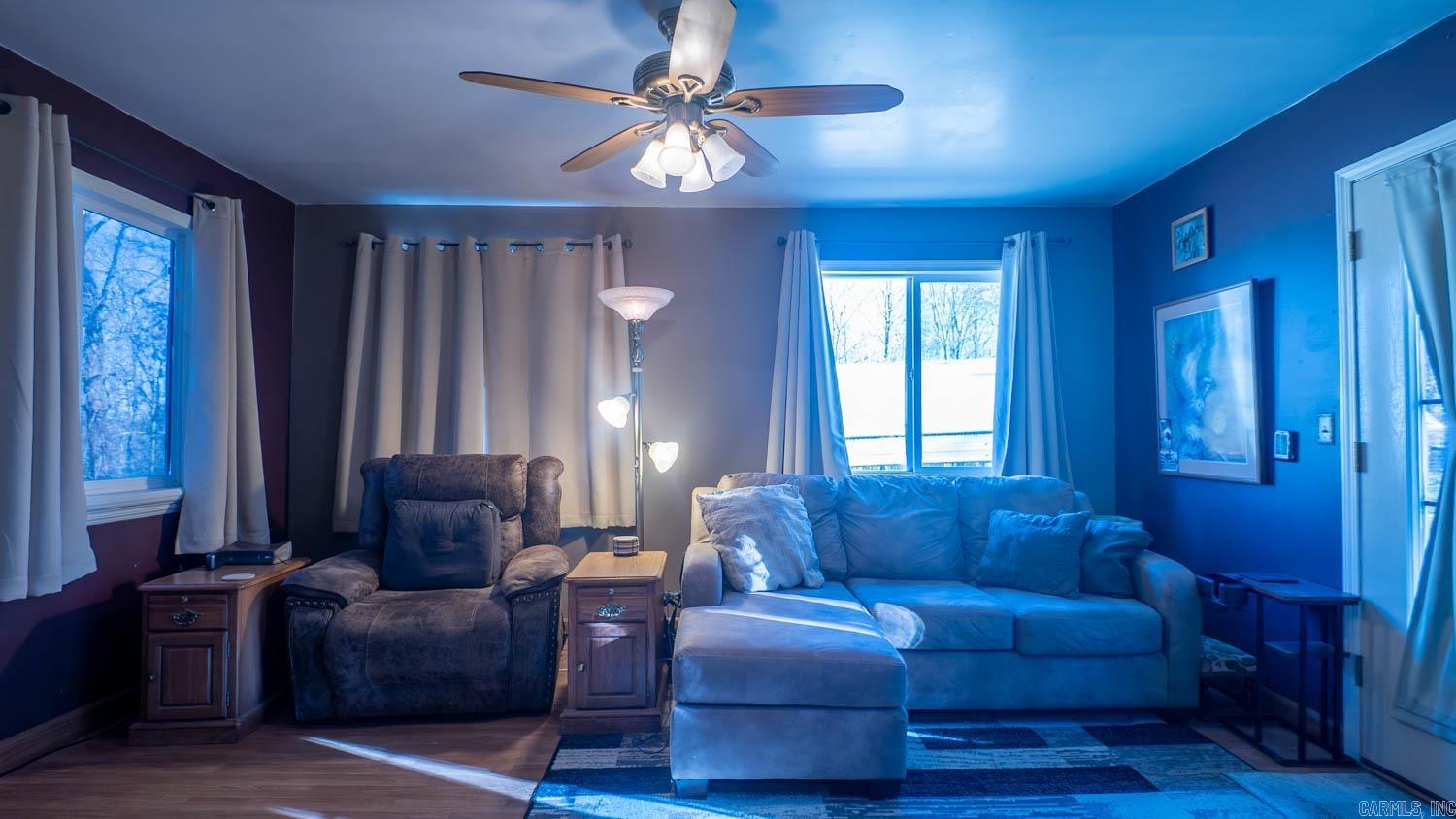 9149 County Road 9640  Koshkonong, MO