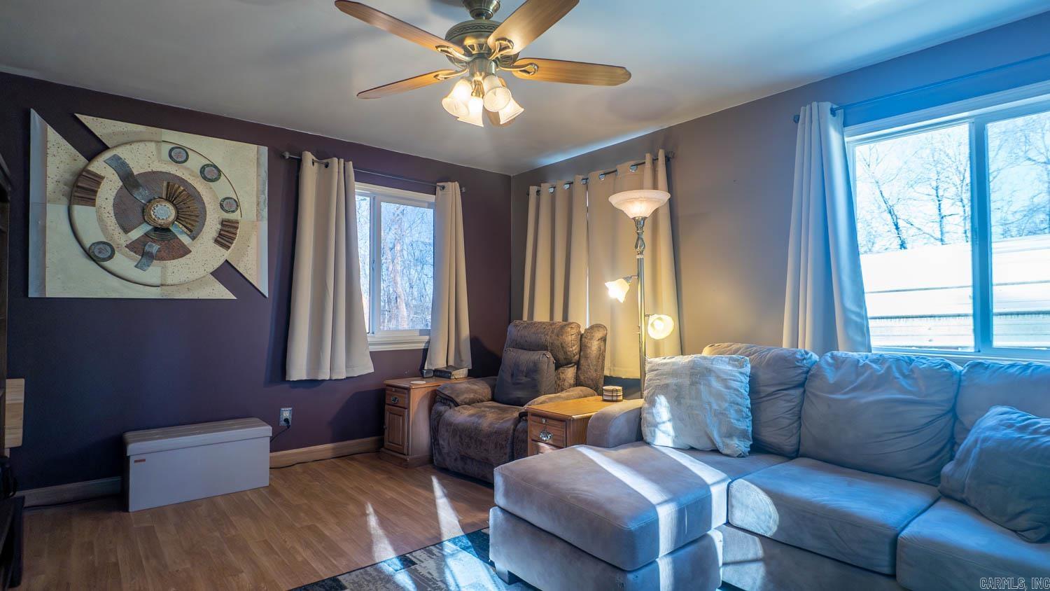 9149 County Road 9640  Koshkonong, MO