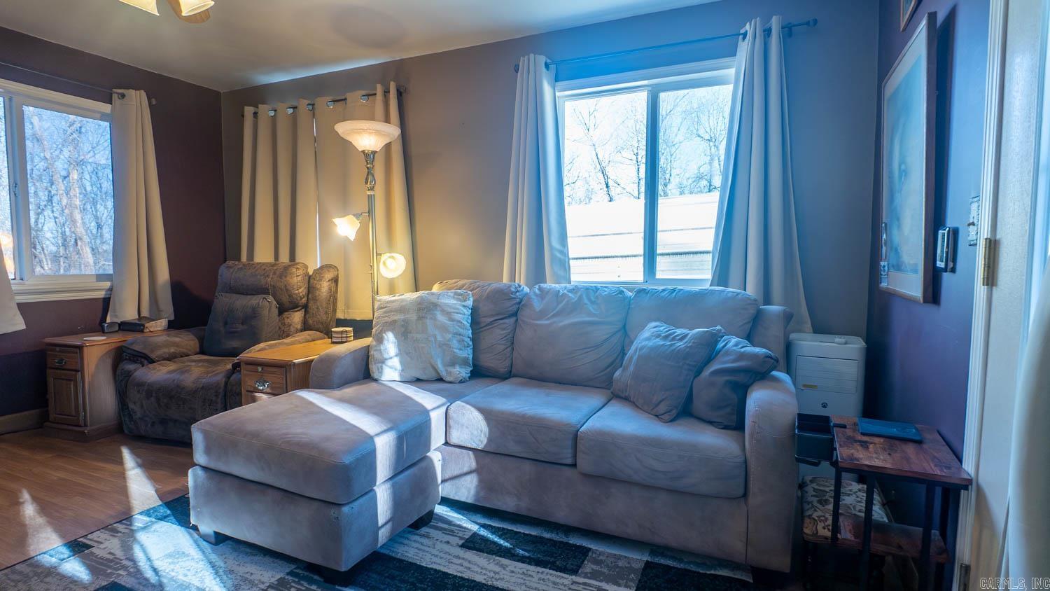 9149 County Road 9640  Koshkonong, MO