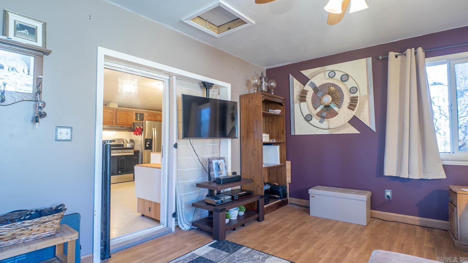 9149 County Road 9640  Koshkonong, MO