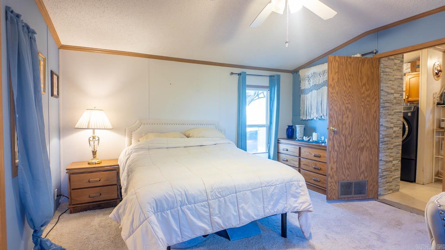 9149 County Road 9640  Koshkonong, MO