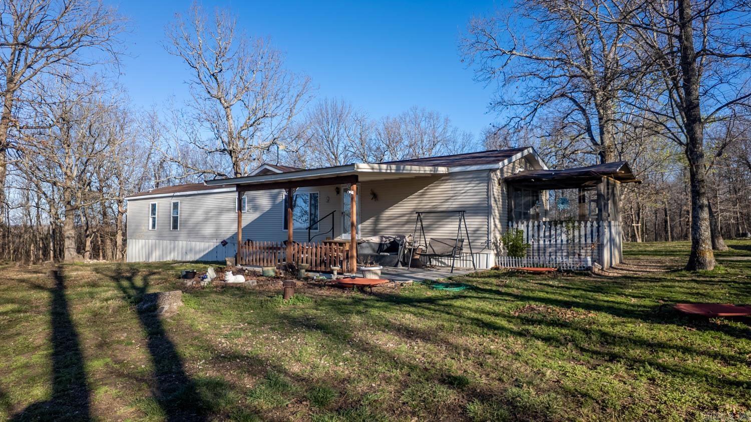 9149 County Road 9640  Koshkonong, MO