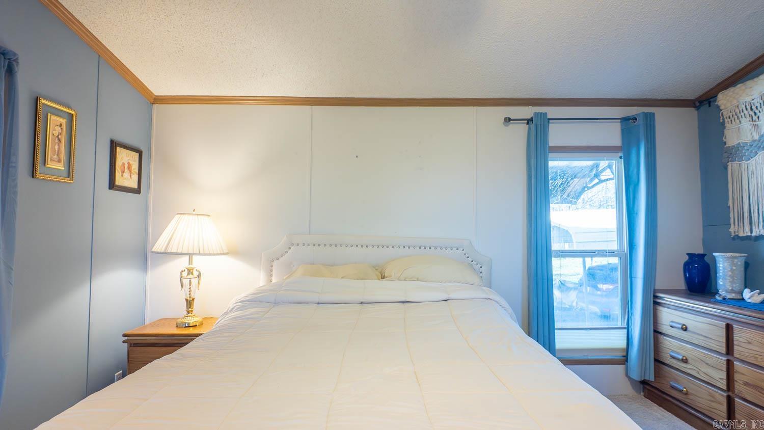 9149 County Road 9640  Koshkonong, MO