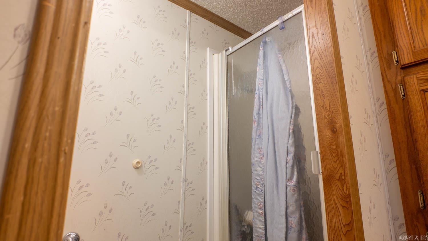 9149 County Road 9640  Koshkonong, MO