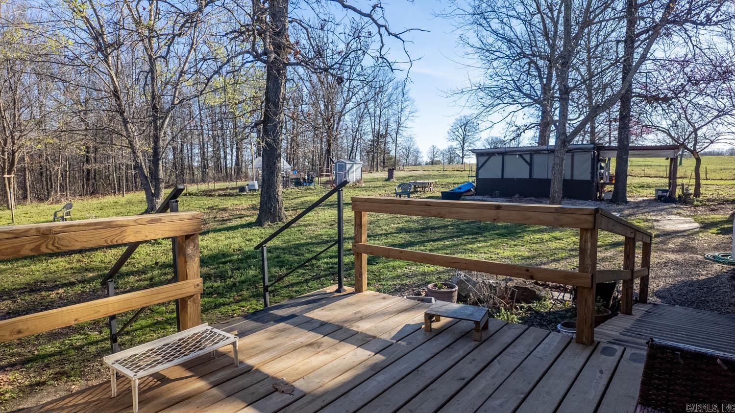 9149 County Road 9640  Koshkonong, MO