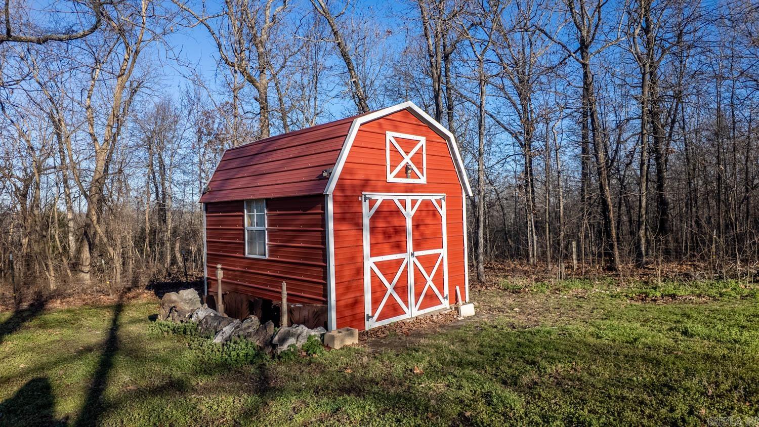 9149 County Road 9640  Koshkonong, MO