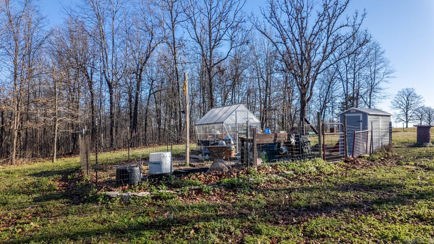 9149 County Road 9640  Koshkonong, MO