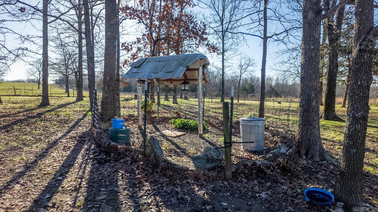 9149 County Road 9640  Koshkonong, MO