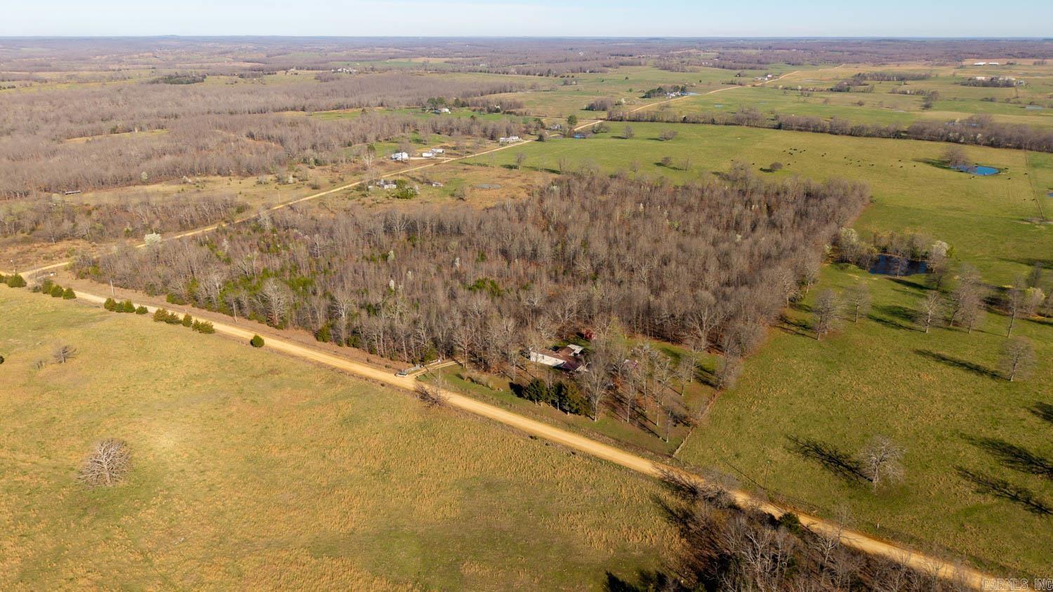 9149 County Road 9640  Koshkonong, MO