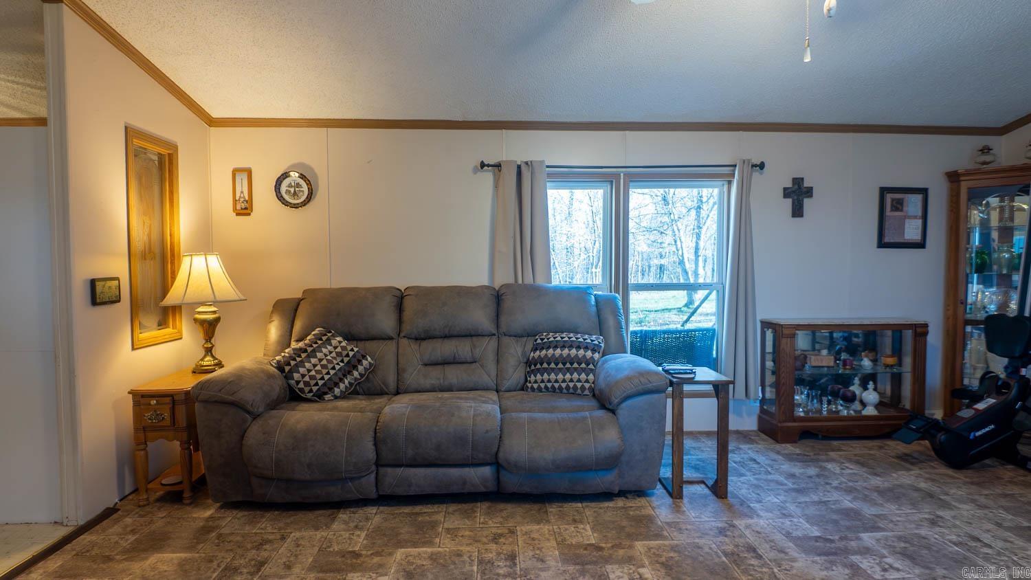 9149 County Road 9640  Koshkonong, MO