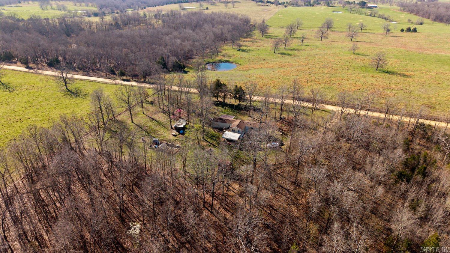 9149 County Road 9640  Koshkonong, MO