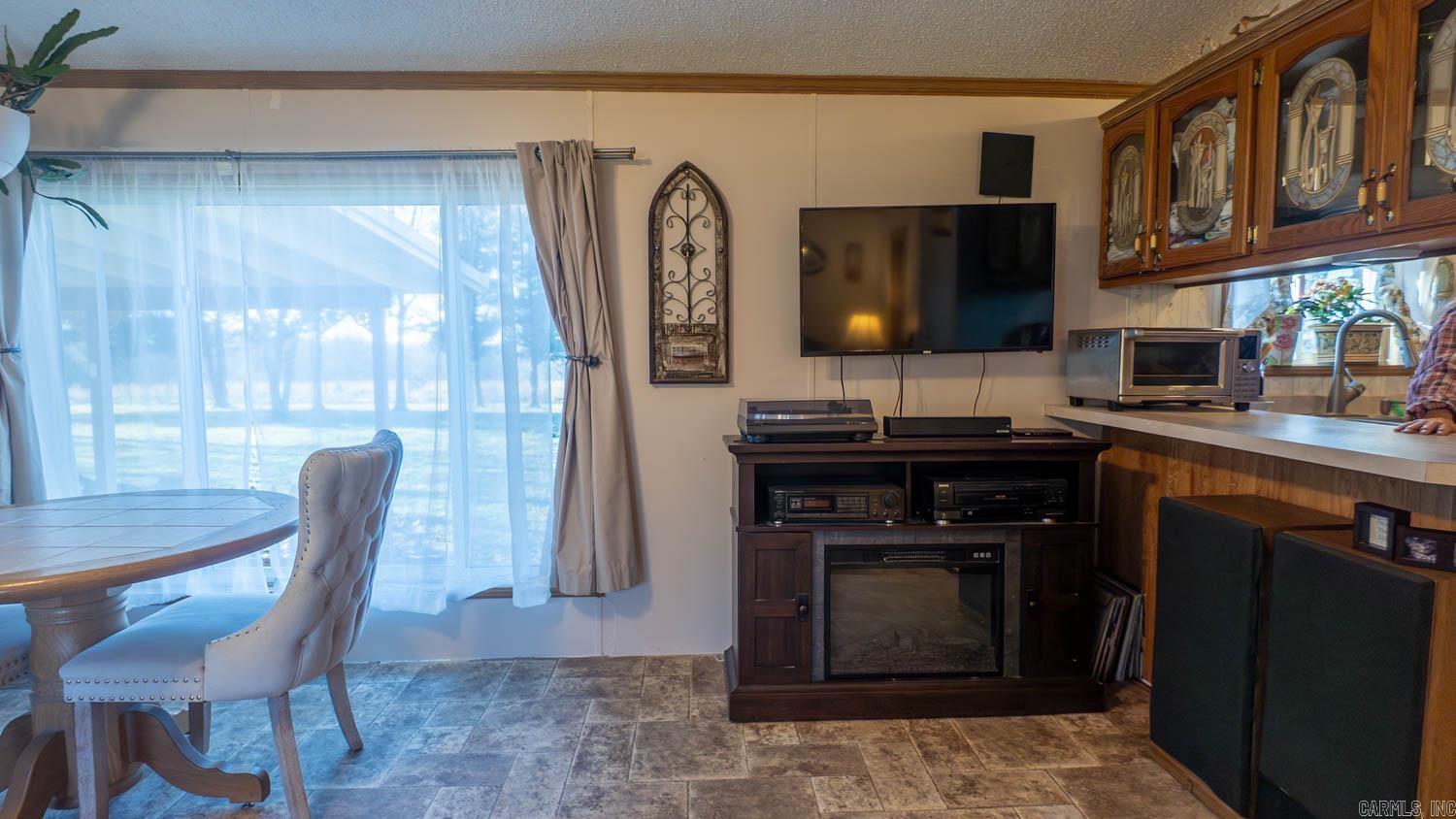 9149 County Road 9640  Koshkonong, MO