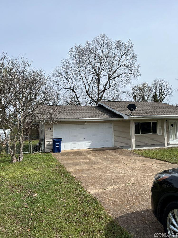 25 Su  Mountain Home, AR