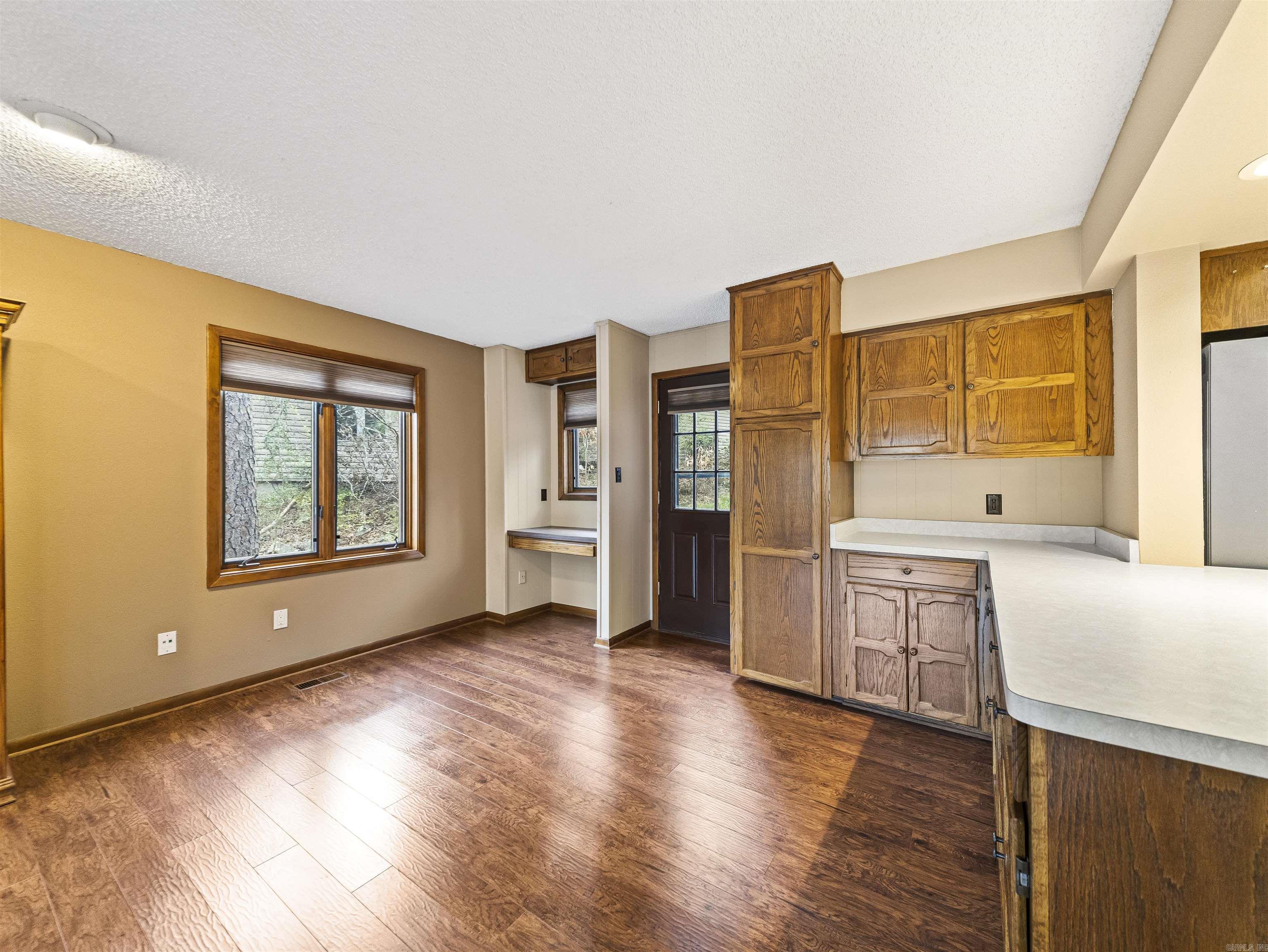 5 Castellon  Hot Springs Village, AR