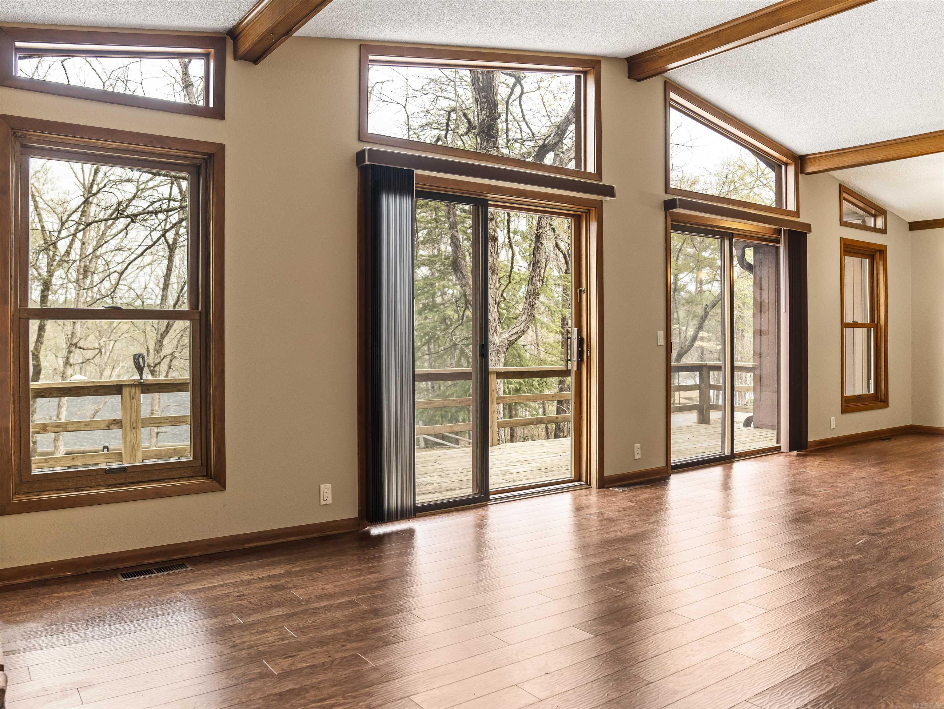 5 Castellon  Hot Springs Village, AR