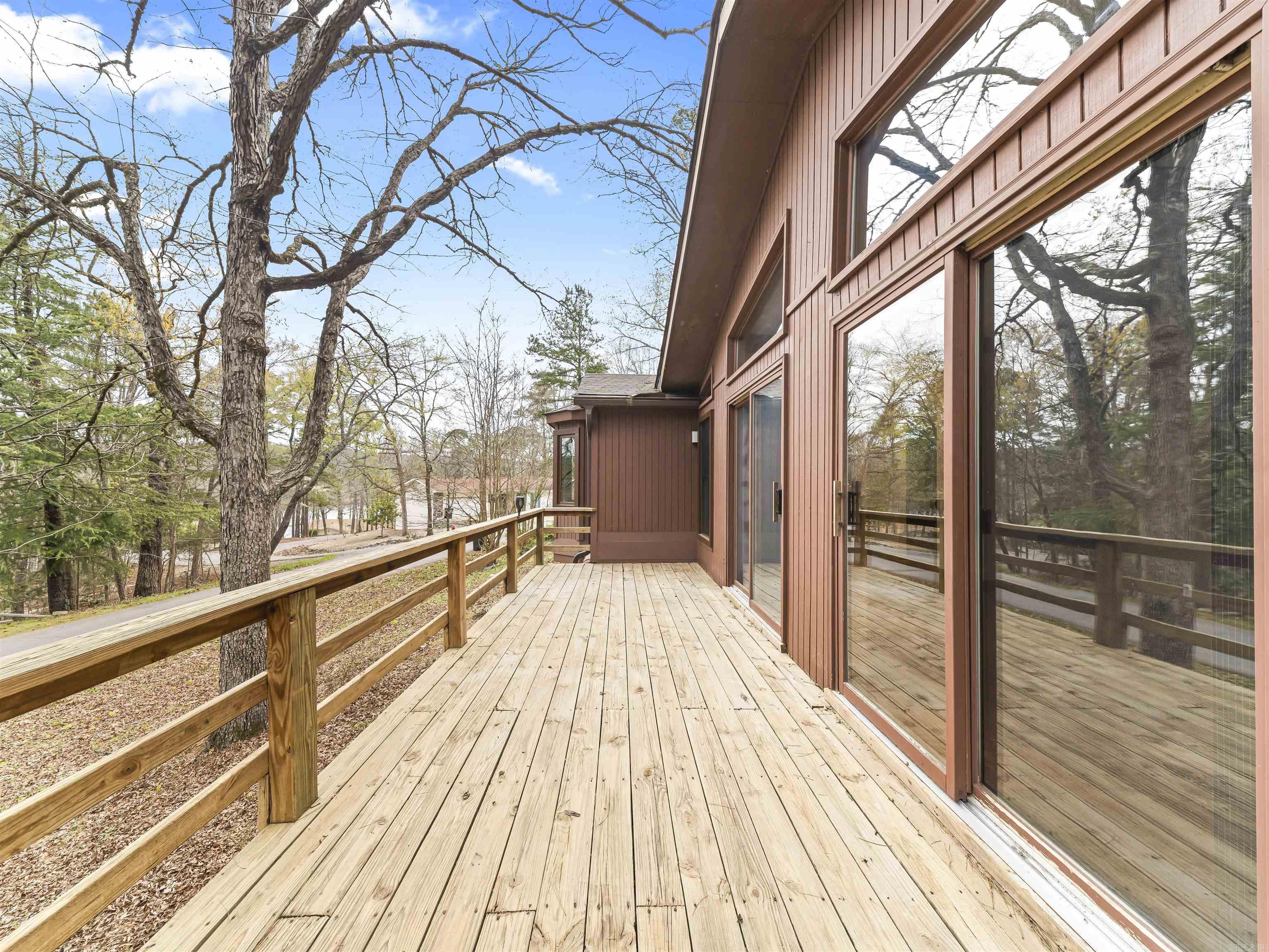 5 Castellon  Hot Springs Village, AR