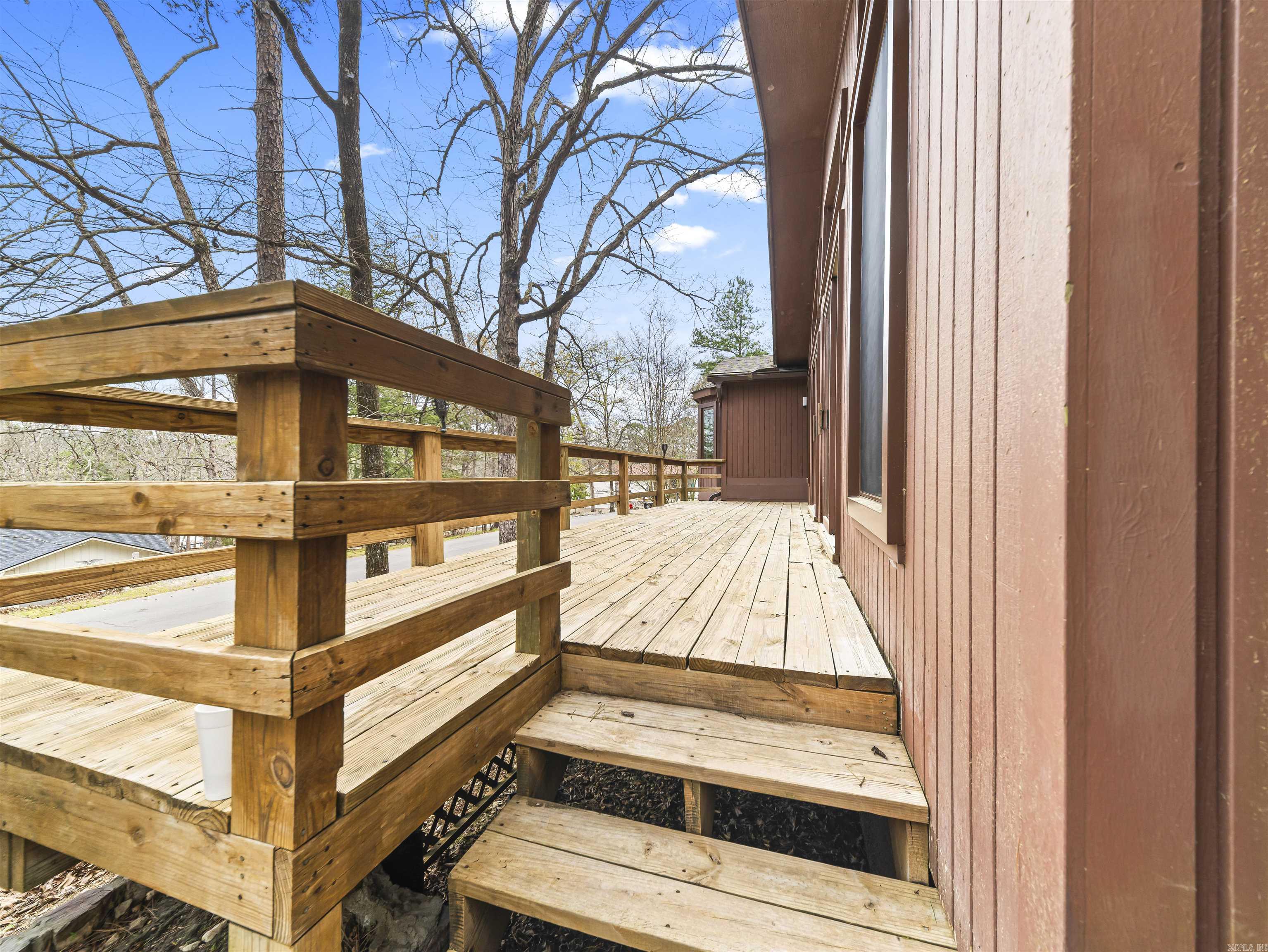 5 Castellon  Hot Springs Village, AR