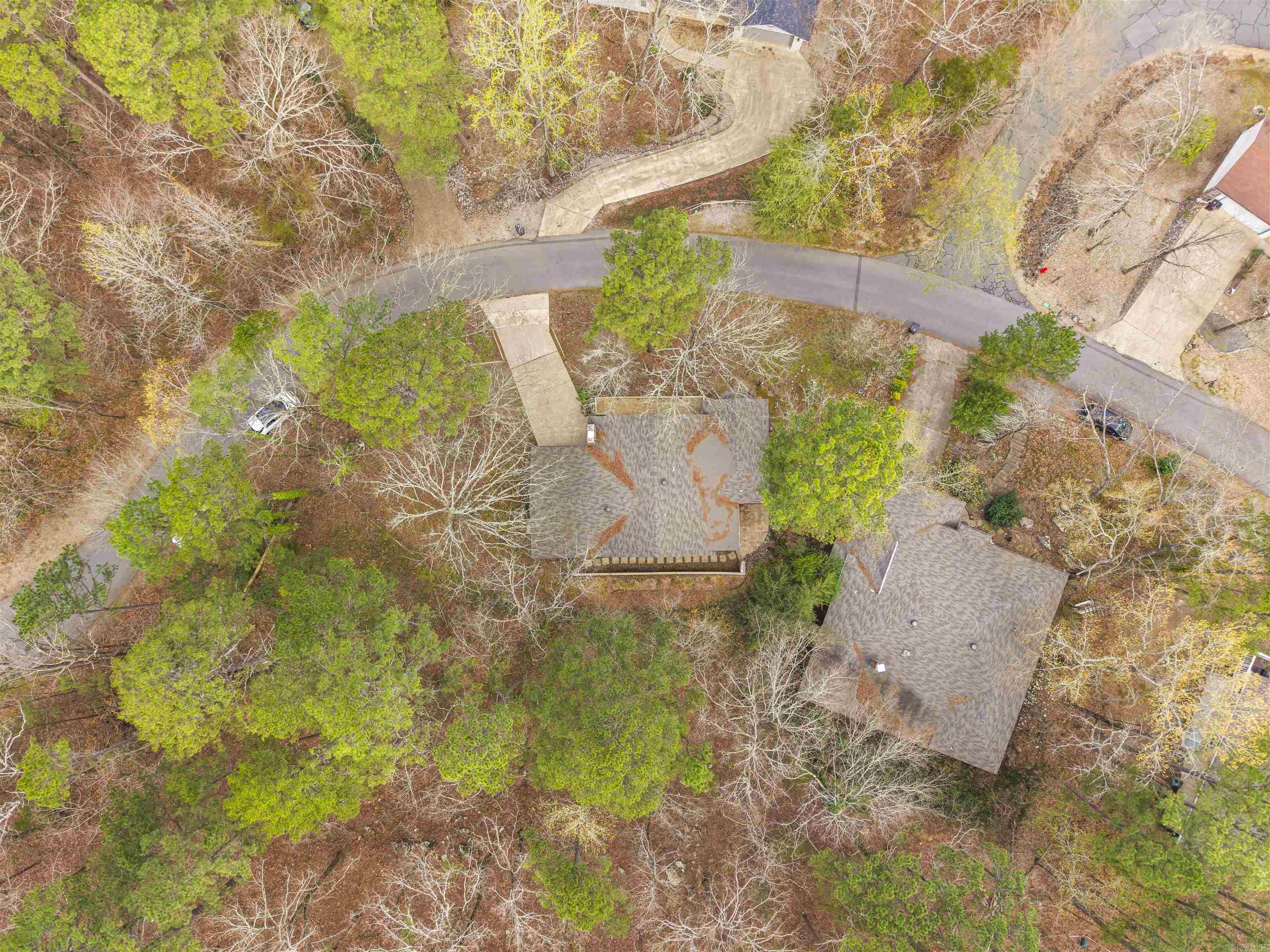 5 Castellon  Hot Springs Village, AR