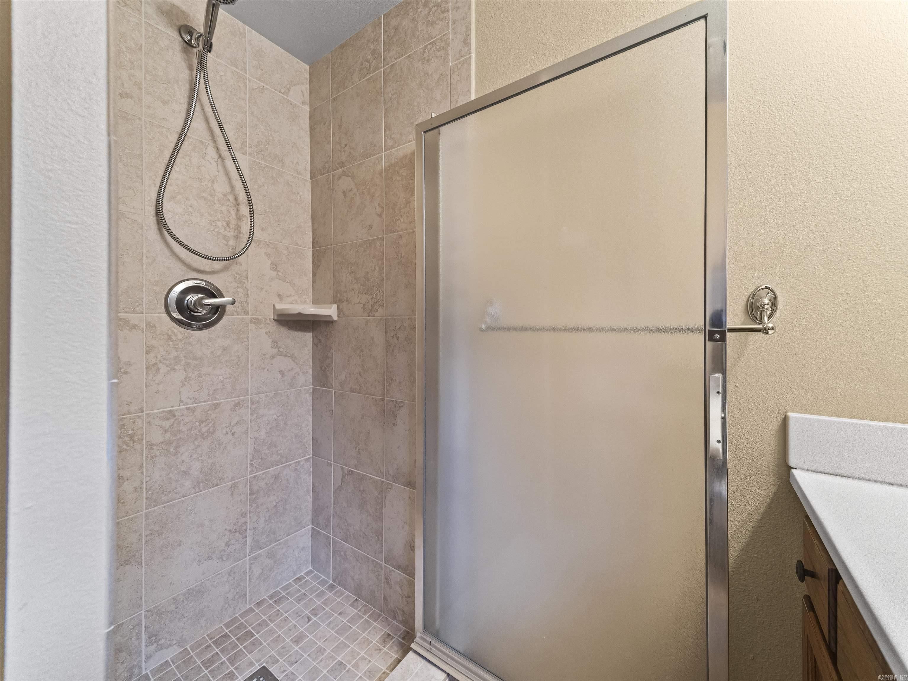 5 Castellon  Hot Springs Village, AR