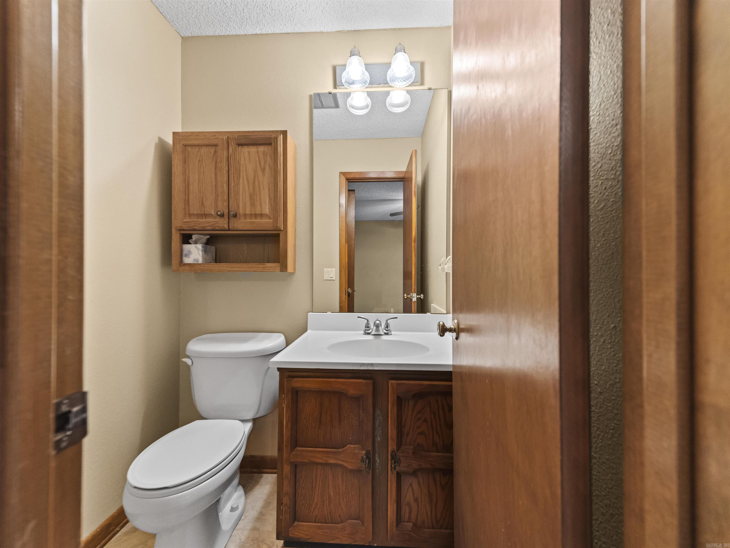 5 Castellon  Hot Springs Village, AR