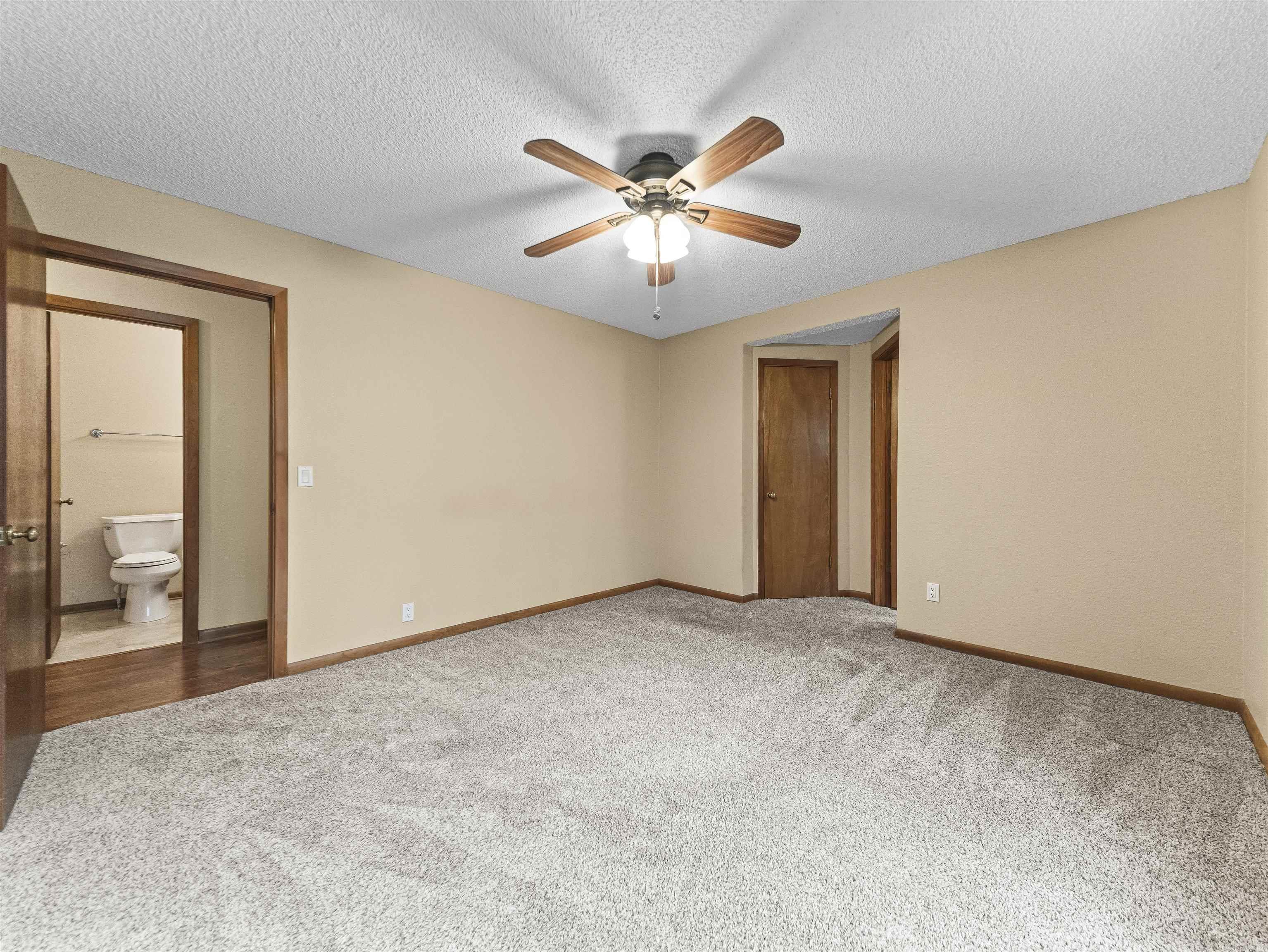 5 Castellon  Hot Springs Village, AR