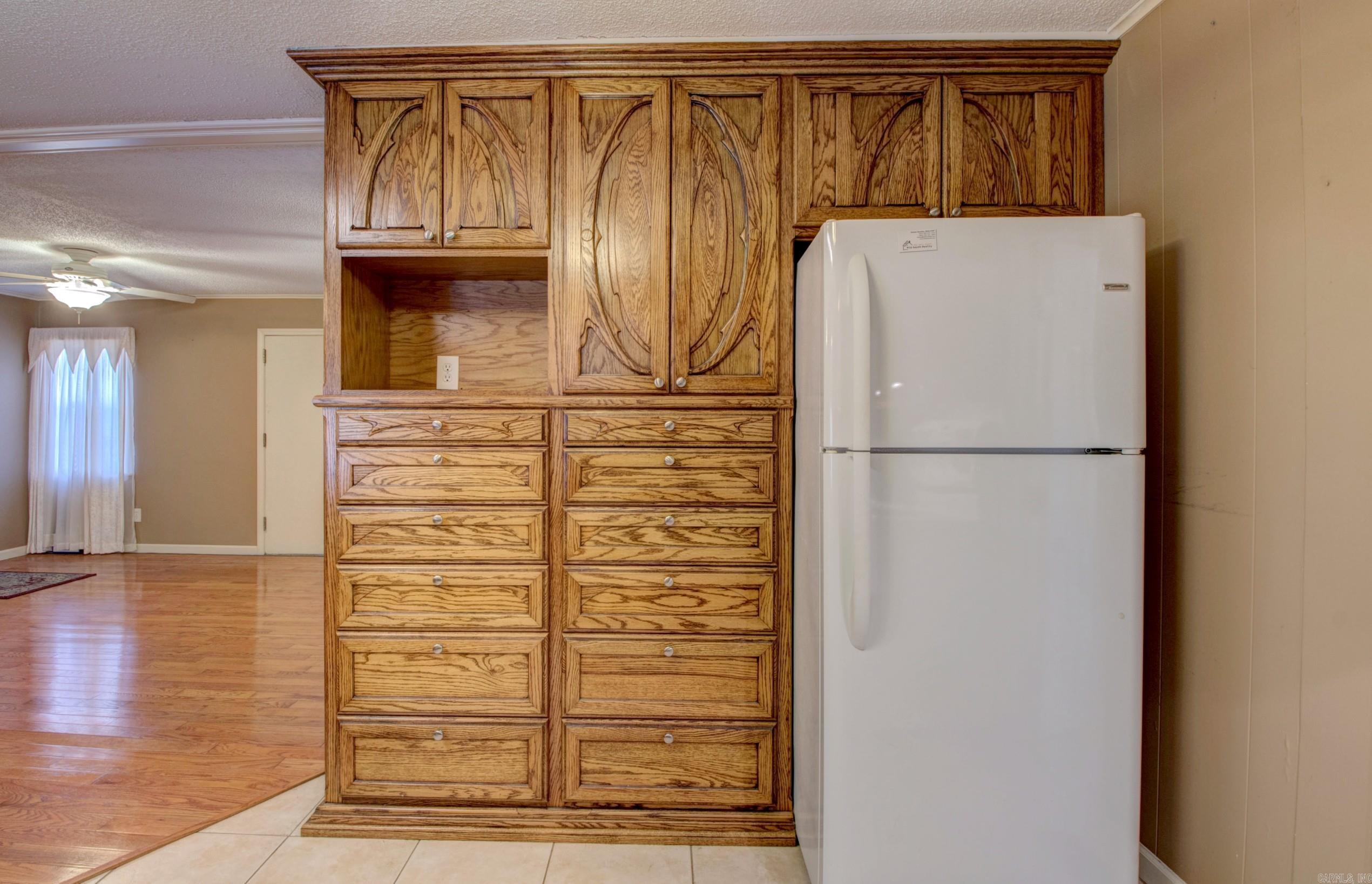 1401 E Colonel Glenn  Little Rock, AR