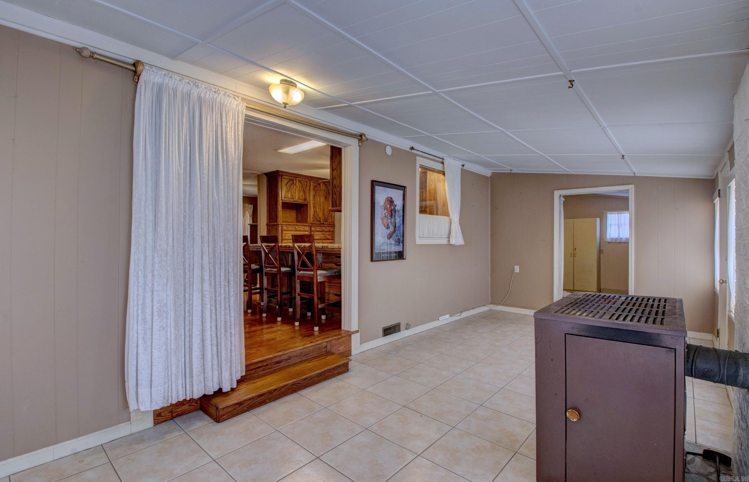 1401 E Colonel Glenn  Little Rock, AR